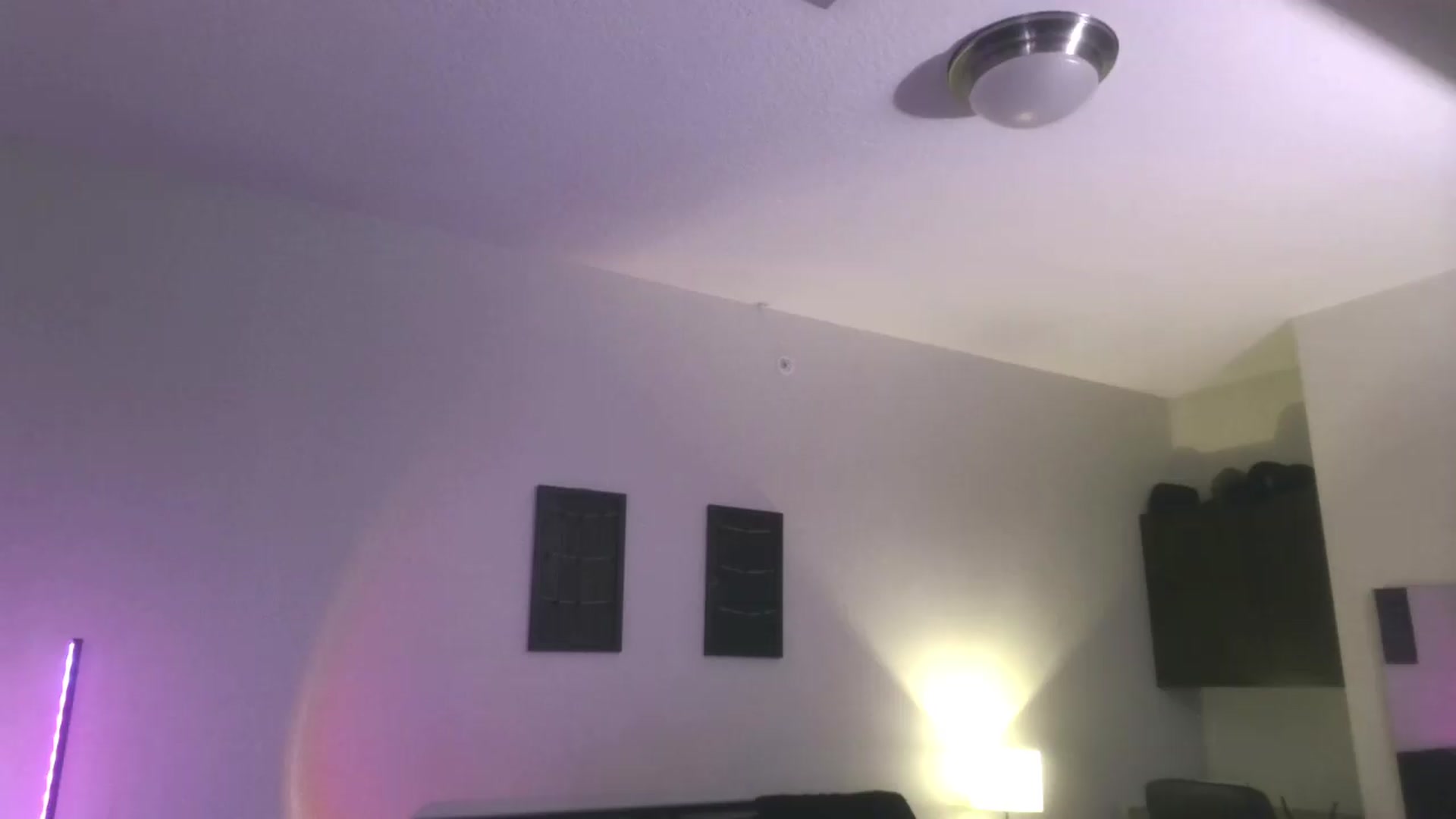 Gallery image thumbnail from ItsRavenRoses's myfreecams stream on, 06/25/2026, 09:14 image 16 of 20