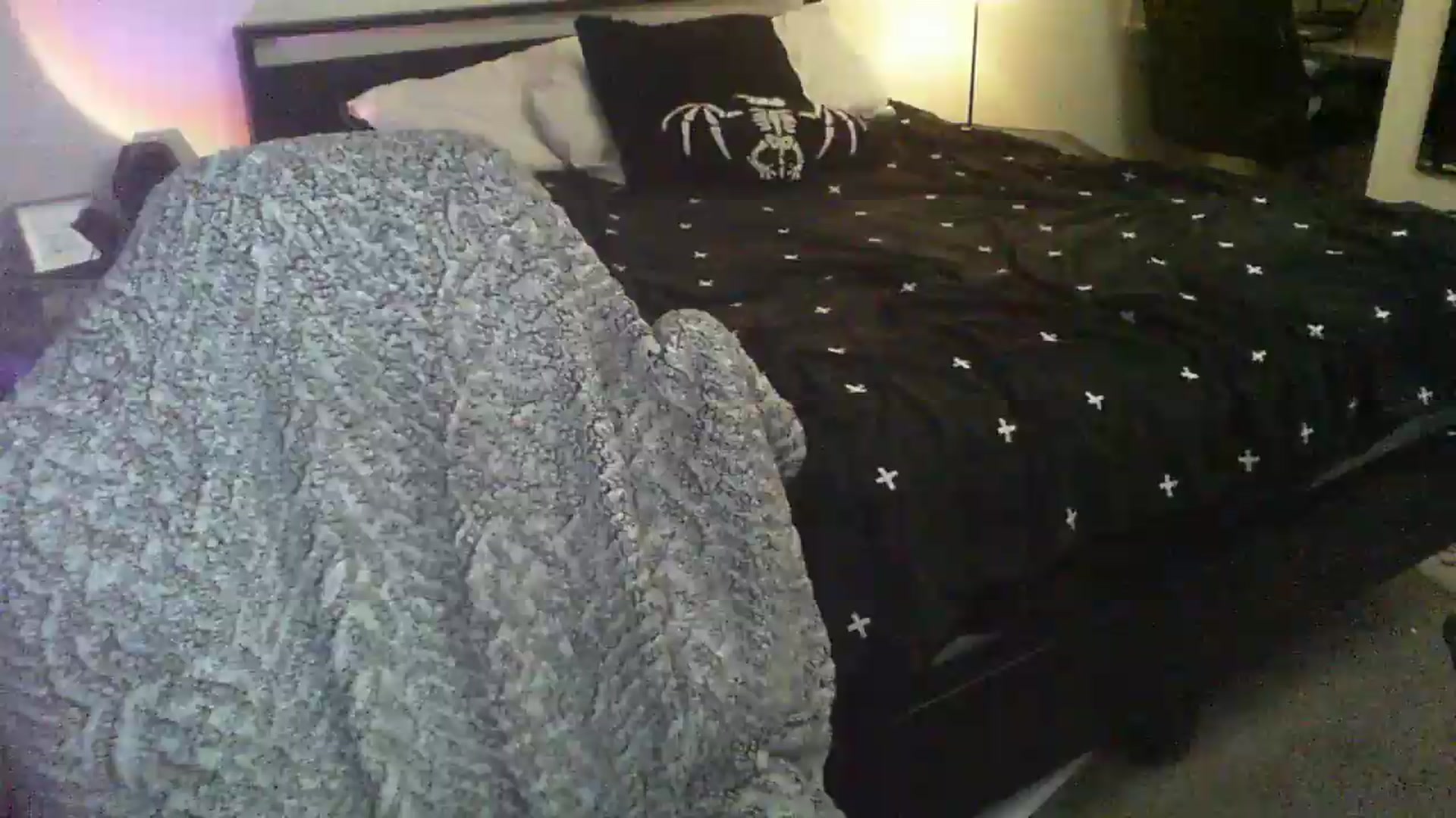Gallery image thumbnail from ItsRavenRoses's myfreecams stream on, 06/27/2026, 06:32 image 5 of 20