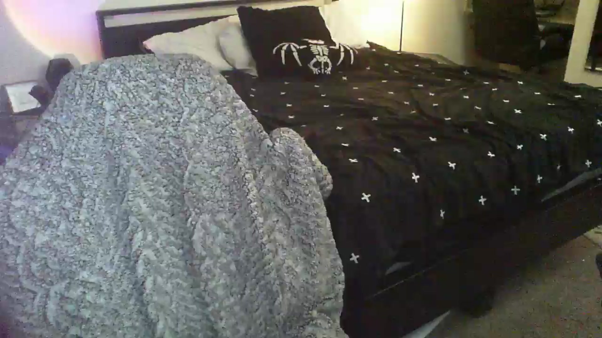 Gallery image thumbnail from ItsRavenRoses's myfreecams stream on, 06/27/2026, 06:32 image 3 of 20
