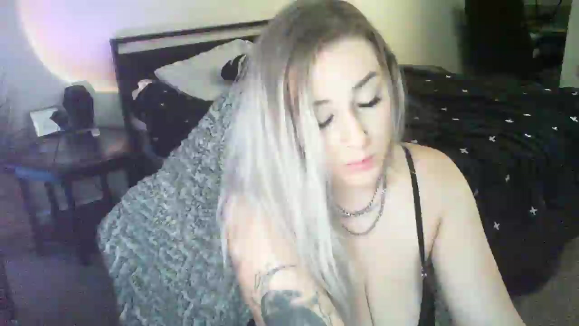 Gallery image thumbnail from ItsRavenRoses's myfreecams stream on, 06/28/2026, 06:06 image 17 of 20