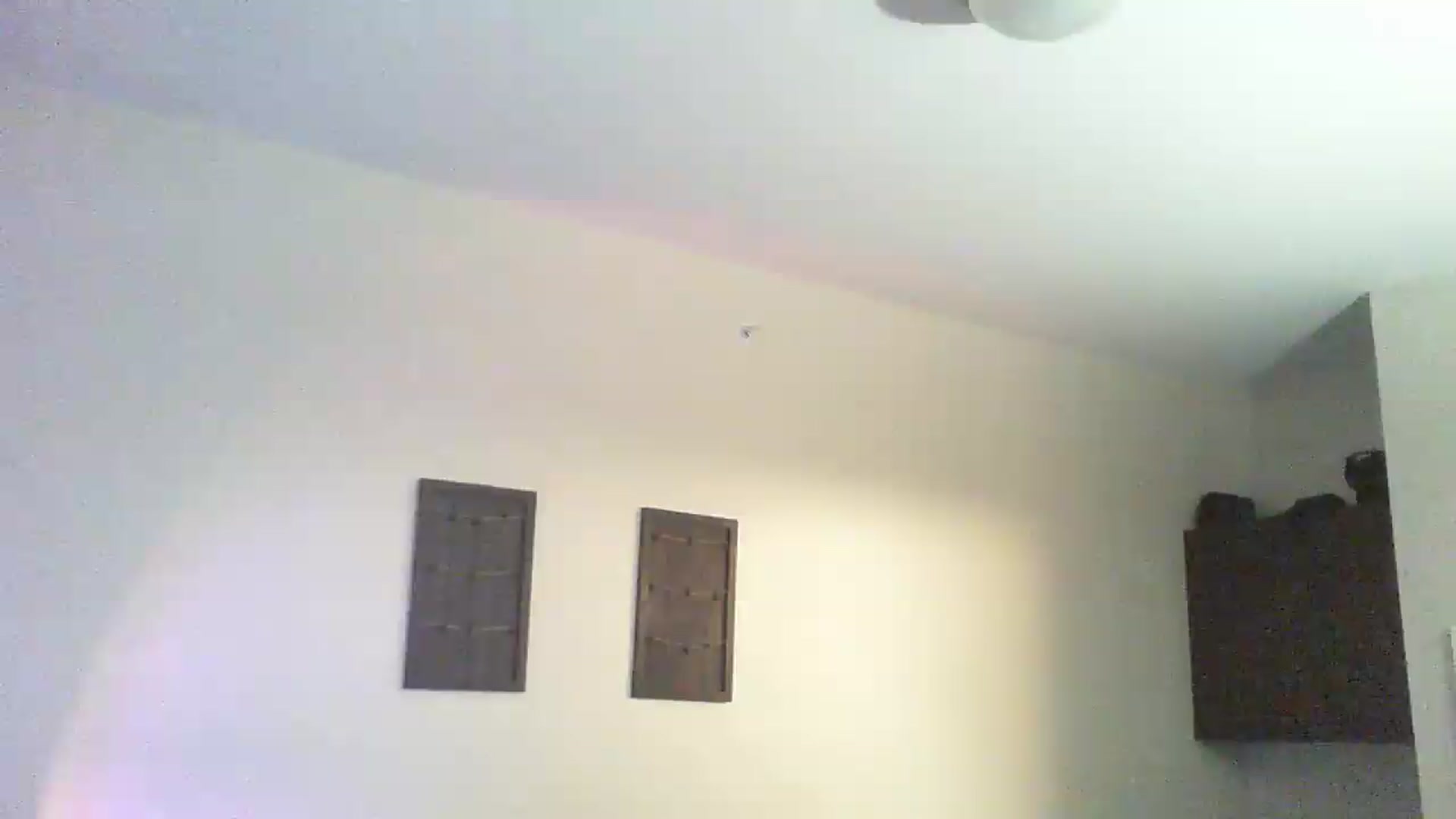 Gallery image thumbnail from ItsRavenRoses's myfreecams stream on, 06/28/2026, 06:06 image 10 of 20