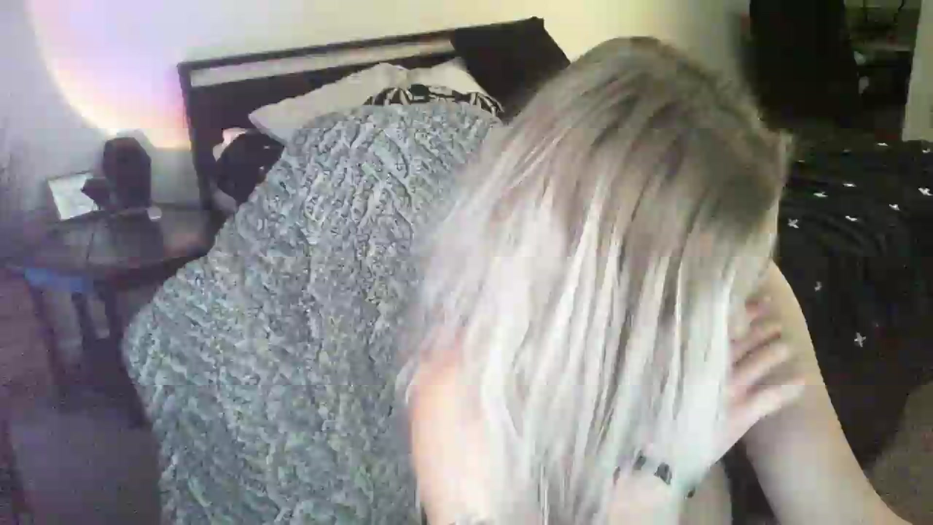 Gallery image thumbnail from ItsRavenRoses's myfreecams stream on, 06/28/2026, 06:06 image 16 of 20