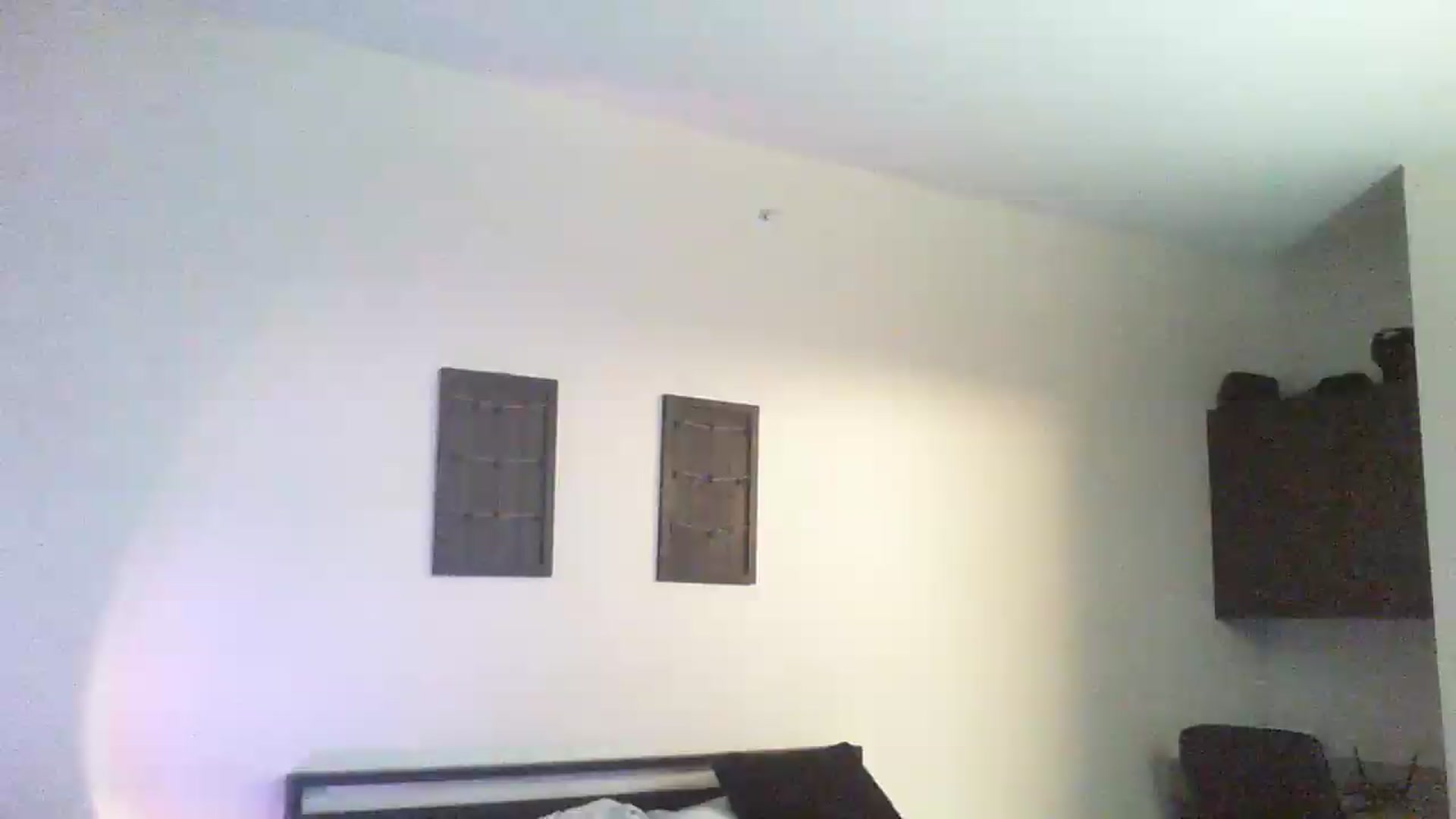 Gallery image thumbnail from ItsRavenRoses's myfreecams stream on, 06/28/2026, 06:06 image 3 of 20