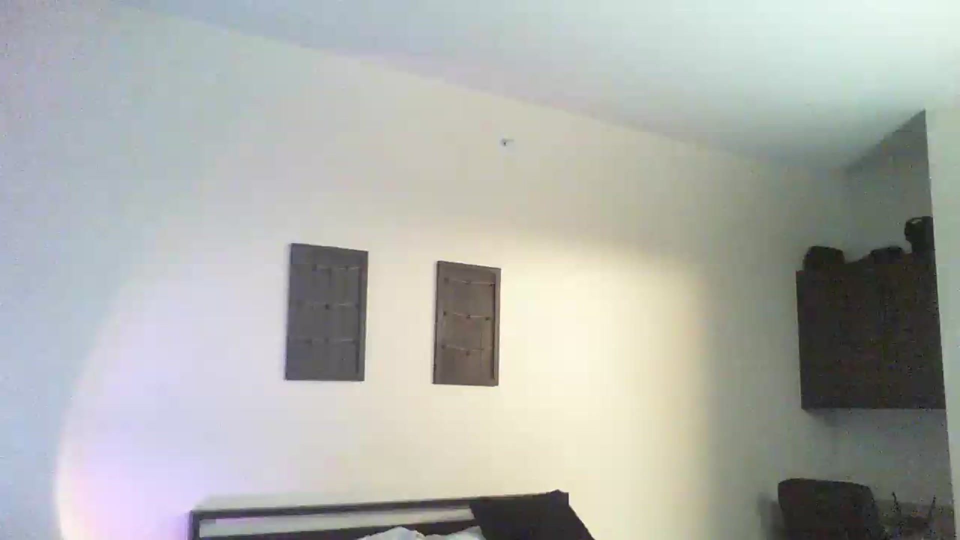 Gallery image thumbnail from ItsRavenRoses's myfreecams stream on, 06/28/2026, 06:06 image 2 of 20