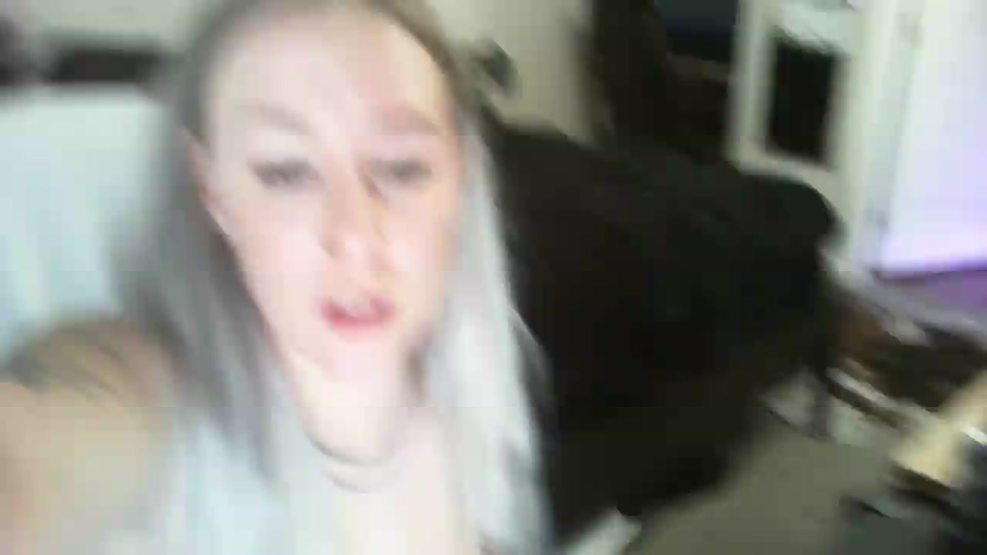 Gallery image thumbnail from ItsRavenRoses's myfreecams stream on, 07/13/2026, 06:51 image 4 of 20