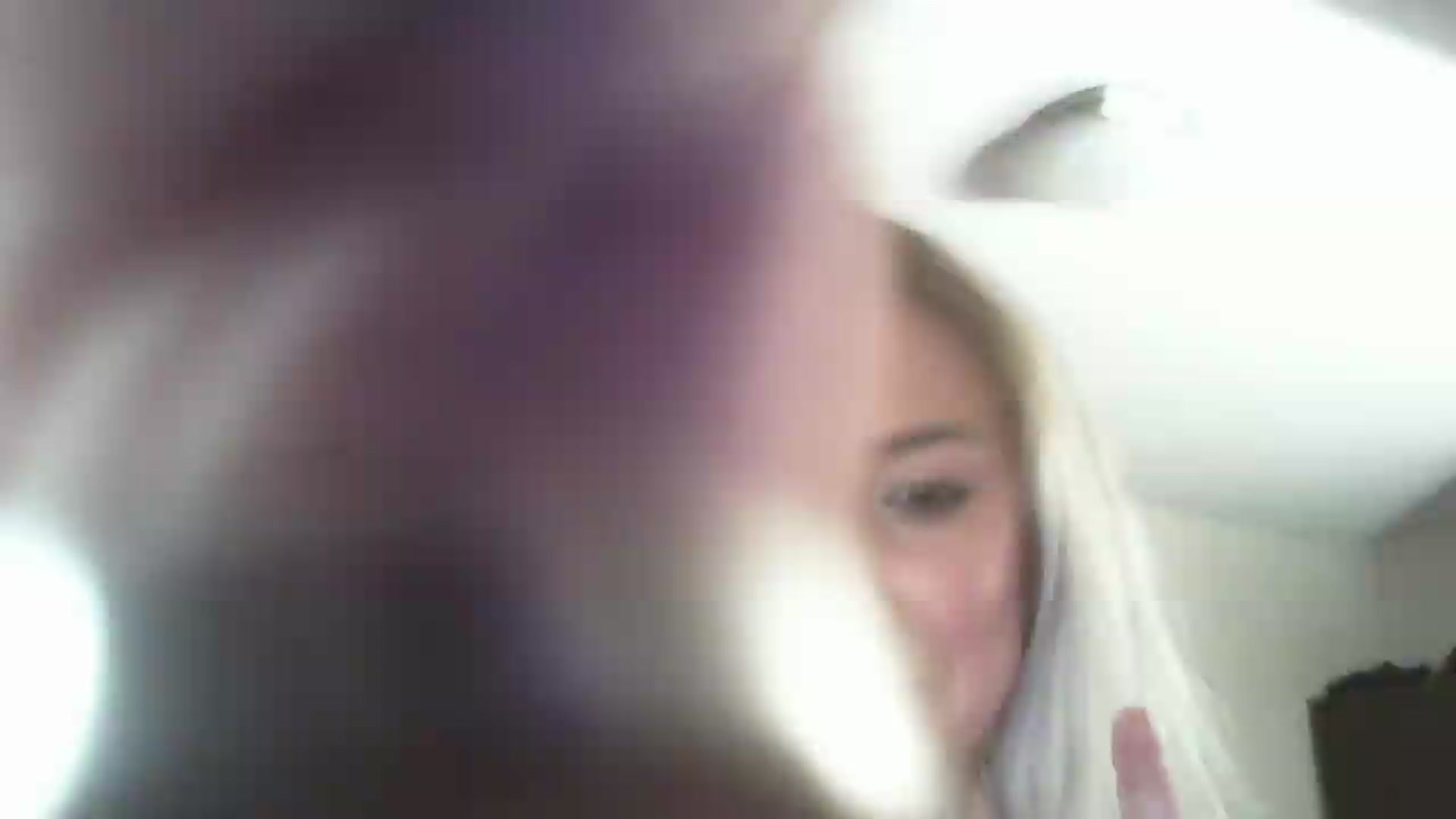Gallery image thumbnail from ItsRavenRoses's myfreecams stream on, 07/13/2026, 06:51 image 3 of 20