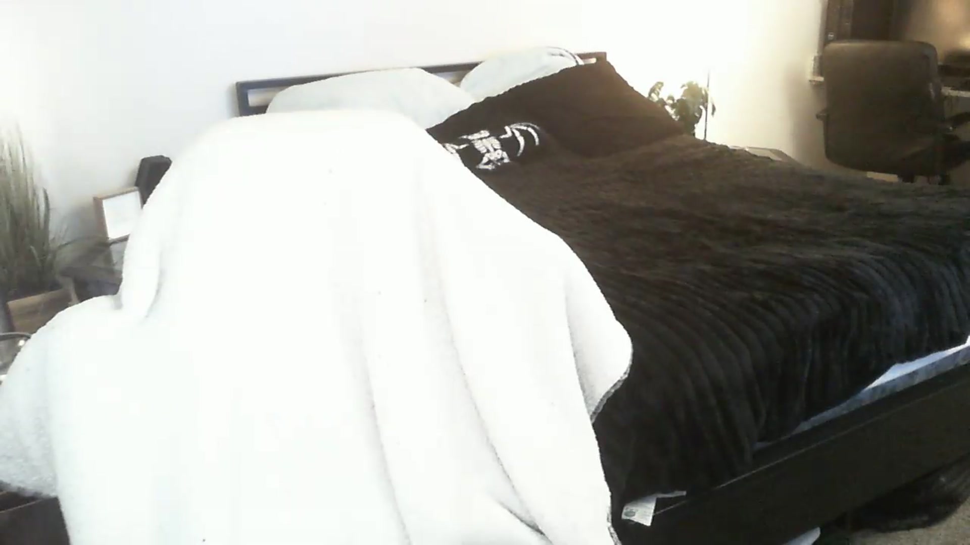 Gallery image thumbnail from ItsRavenRoses's myfreecams stream on, 07/15/2026, 10:41 image 5 of 20