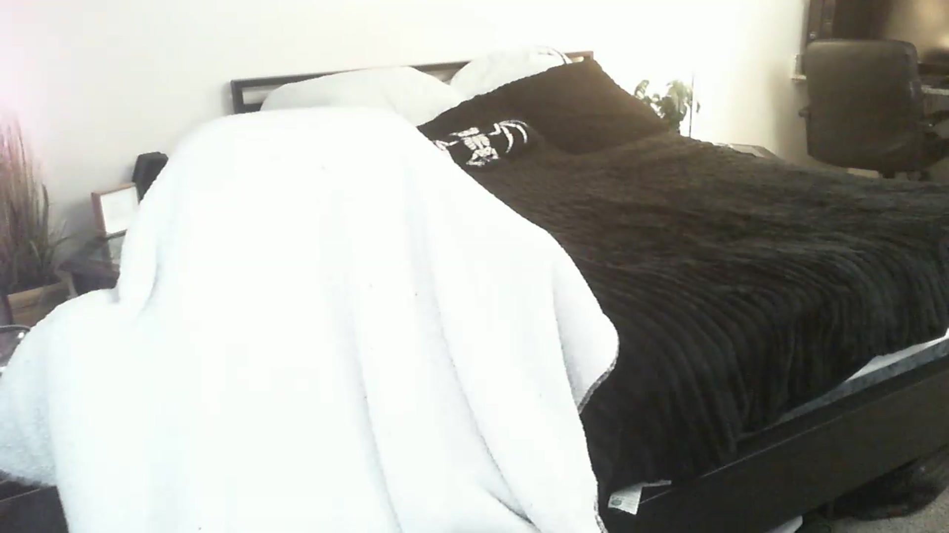 Gallery image thumbnail from ItsRavenRoses's myfreecams stream on, 07/15/2026, 10:41 image 2 of 20