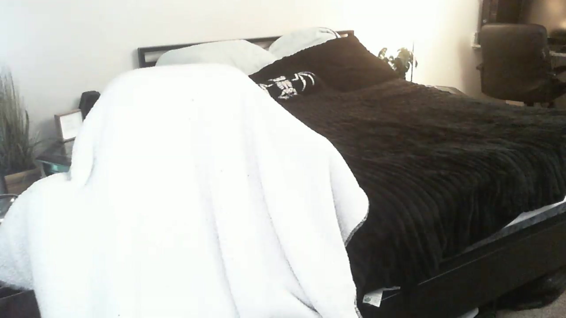 Gallery image thumbnail from ItsRavenRoses's myfreecams stream on, 07/15/2026, 10:41 image 3 of 20