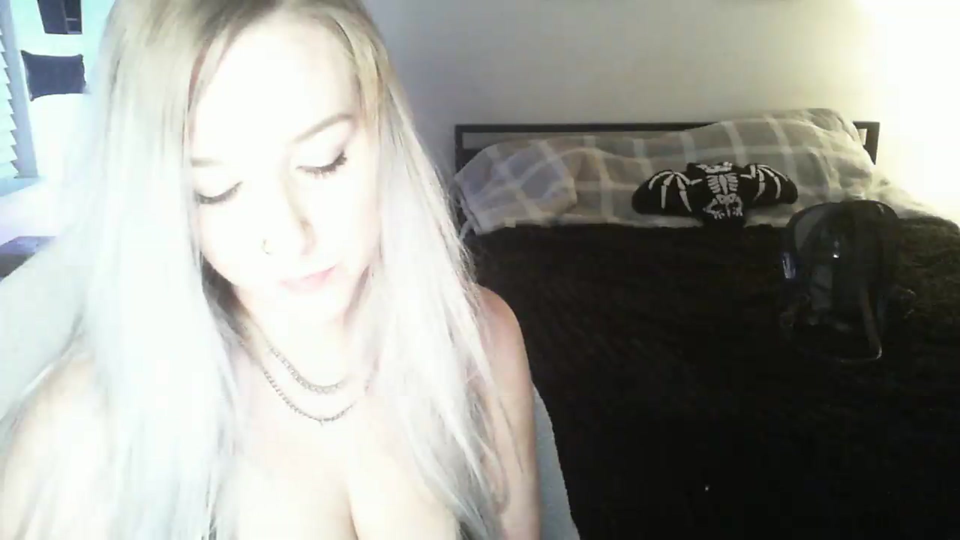 Gallery image thumbnail from ItsRavenRoses's myfreecams stream on, 07/24/2026, 08:46 image 20 of 20