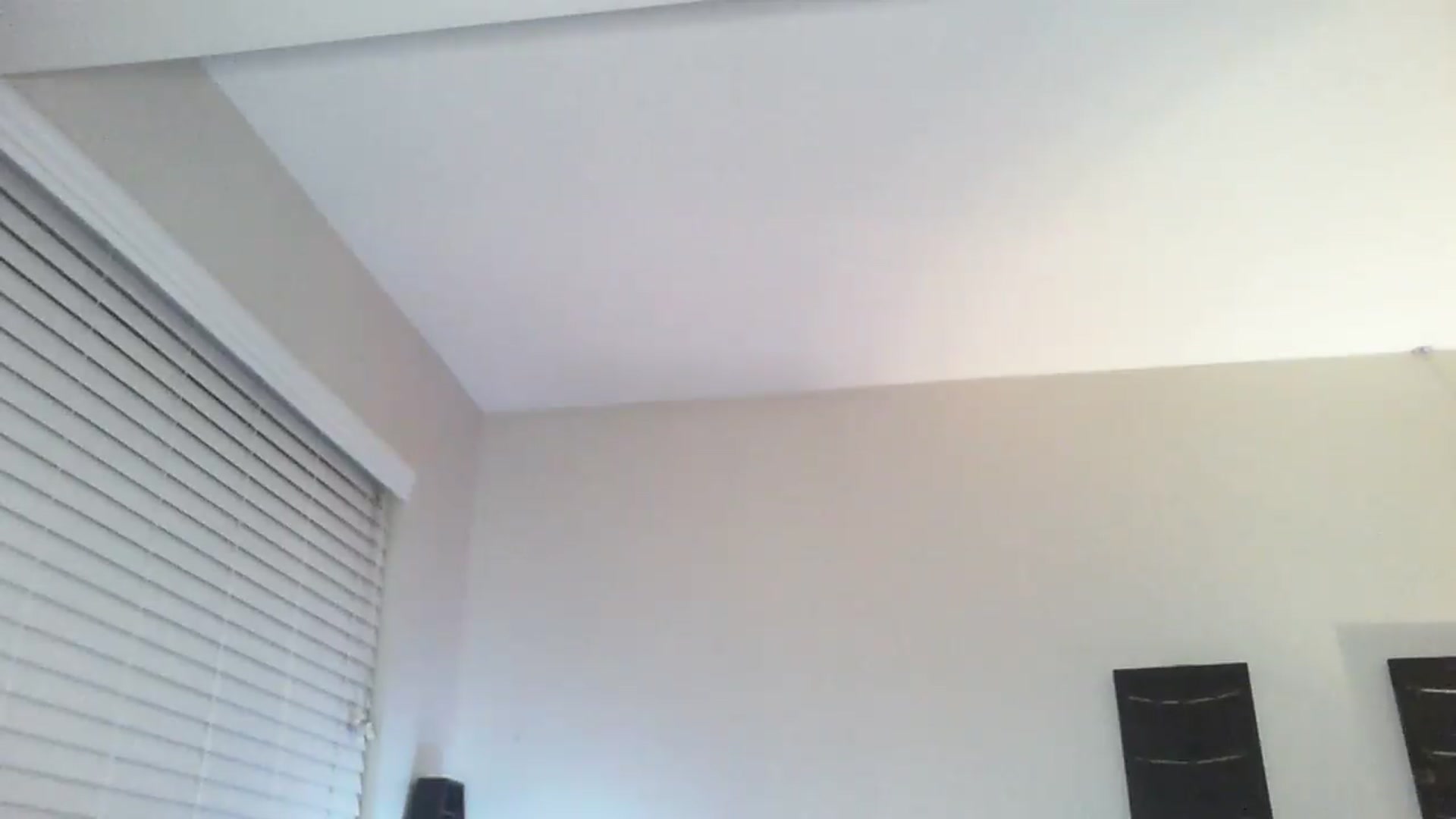 Gallery image thumbnail from ItsRavenRoses's myfreecams stream on, 07/24/2026, 08:46 image 18 of 20