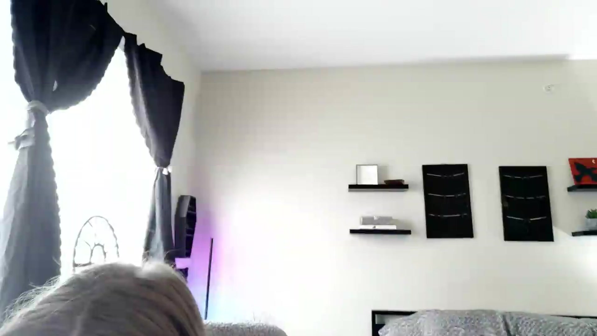 Gallery image thumbnail from ItsRavenRoses's myfreecams stream on, 08/18/2026, 24:47 image 16 of 20