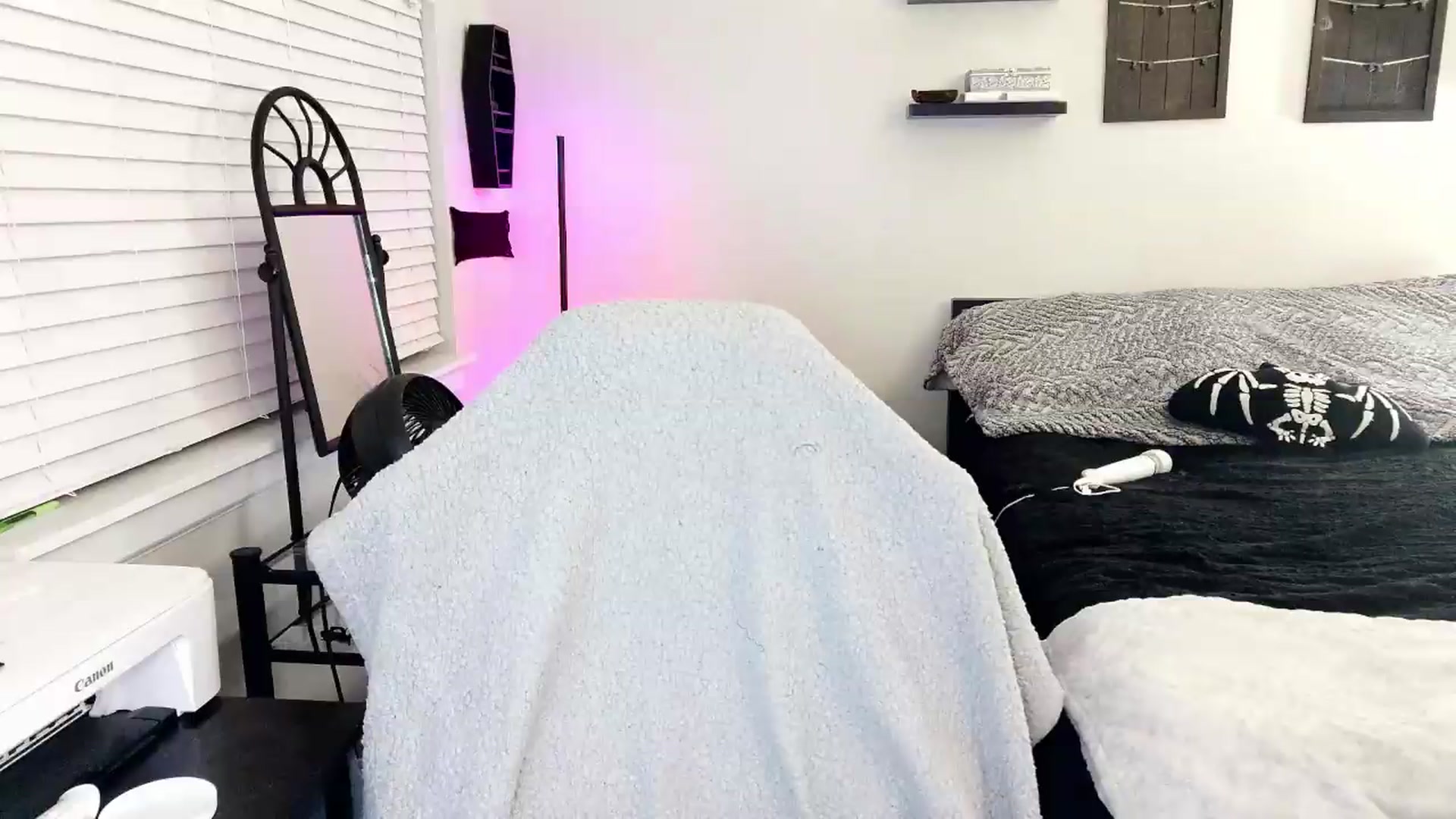 Gallery image thumbnail from ItsRavenRoses's myfreecams stream on, 08/26/2026, 10:14 image 3 of 20