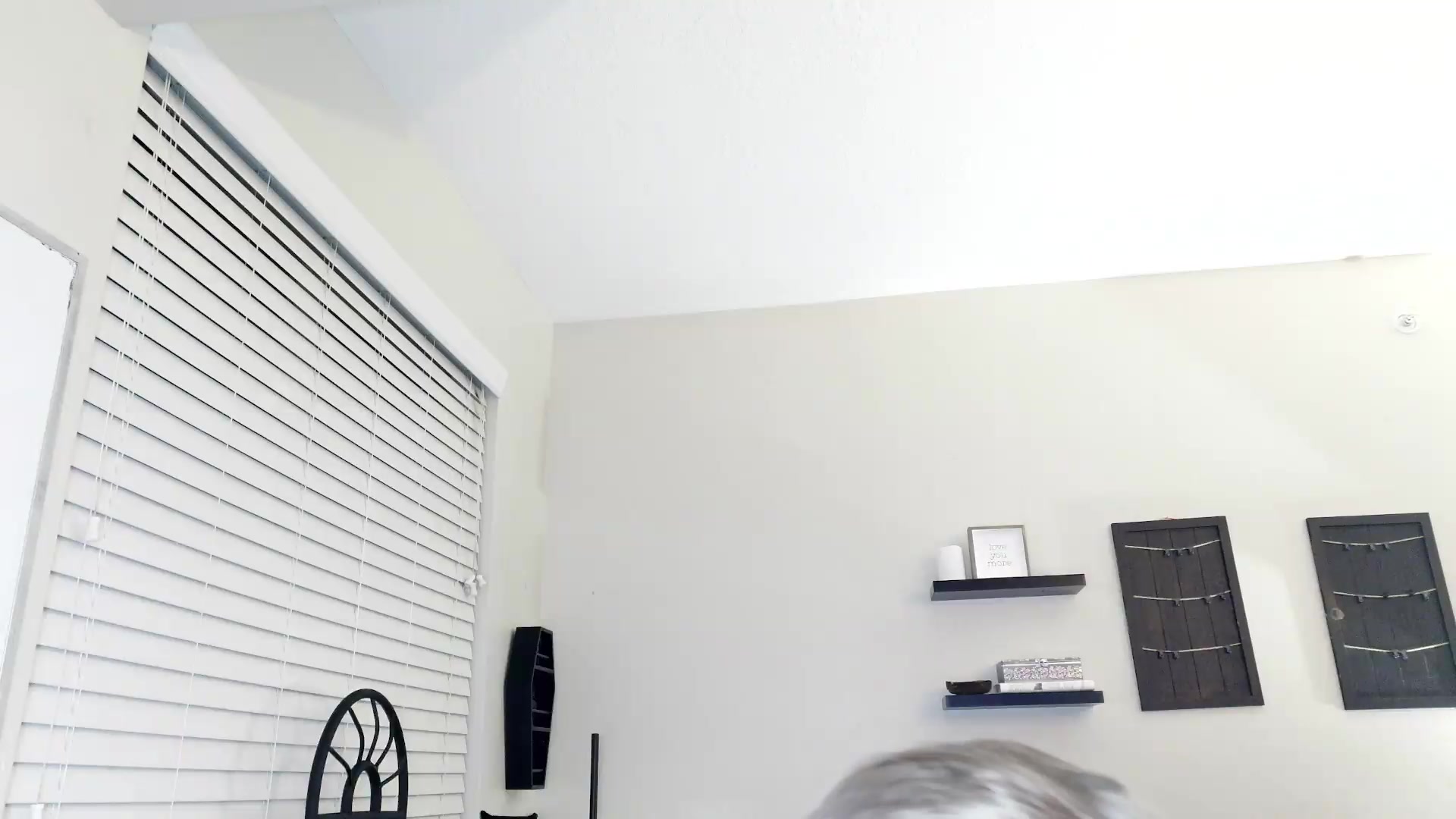 Gallery image thumbnail from ItsRavenRoses's myfreecams stream on, 08/28/2026, 08:04 image 16 of 20