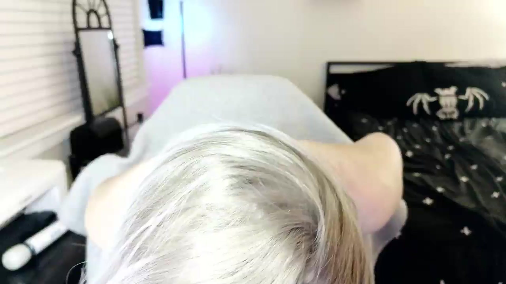 Gallery image thumbnail from ItsRavenRoses's myfreecams stream on, 08/28/2026, 09:04 image 16 of 20