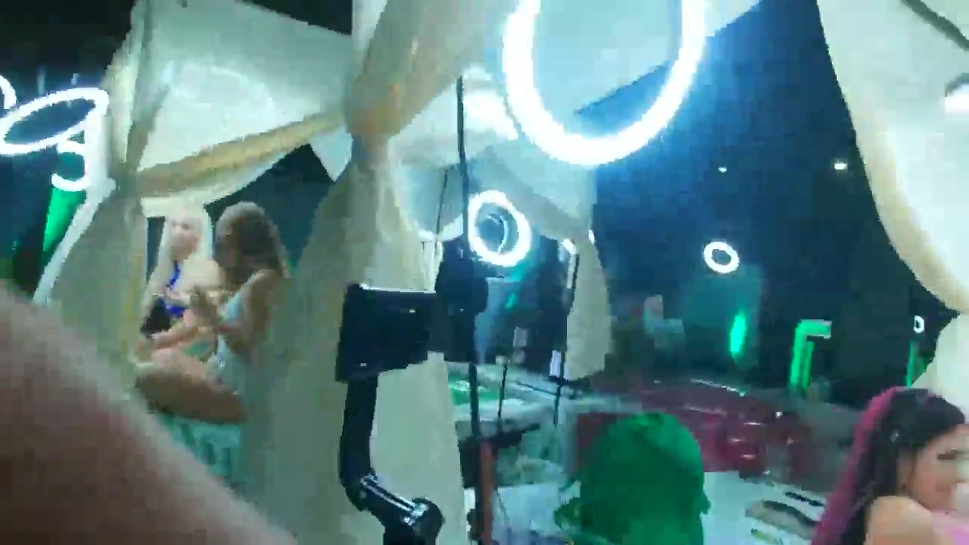 Gallery image thumbnail from ItsRoseRyder's myfreecams stream on, 09/25/2024, 06:23 image 12 of 20