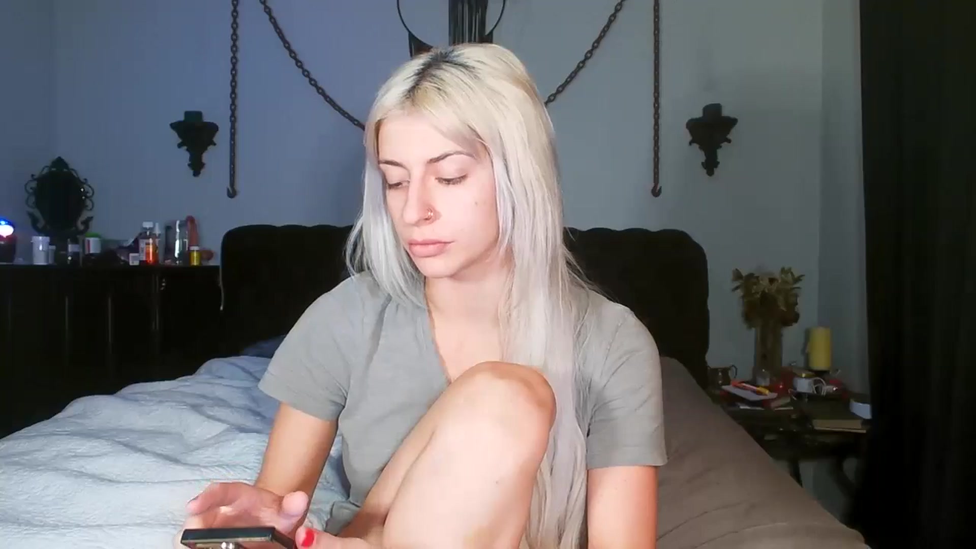 Gallery image thumbnail from ItsRoseRyder's myfreecams stream on, 11/05/2024, 13:45 image 20 of 20