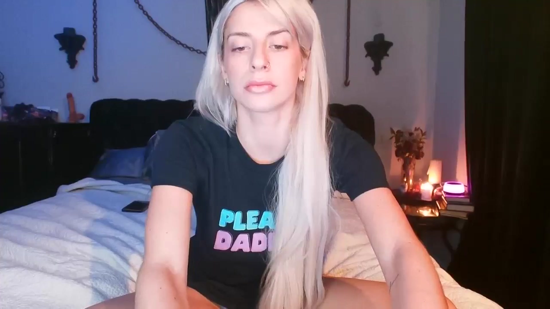 Gallery image thumbnail from ItsRoseRyder's myfreecams stream on, 11/06/2024, 08:55 image 12 of 20