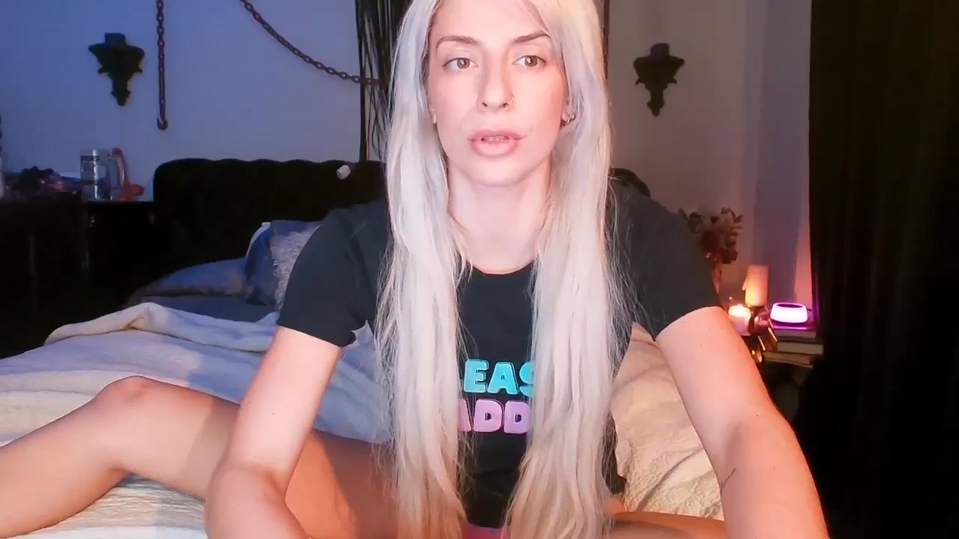Gallery image thumbnail from ItsRoseRyder's myfreecams stream on, 11/06/2024, 13:29 image 7 of 20