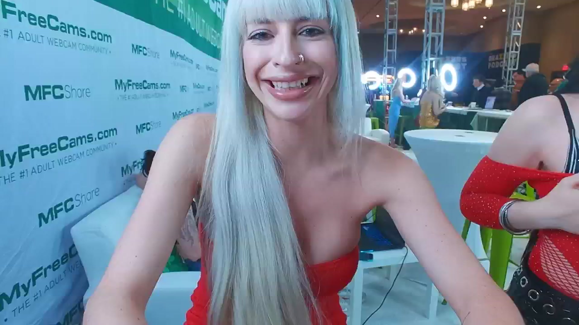 Gallery image thumbnail from ItsRoseRyder's myfreecams stream on, 01/23/2025, 03:03 image 19 of 20