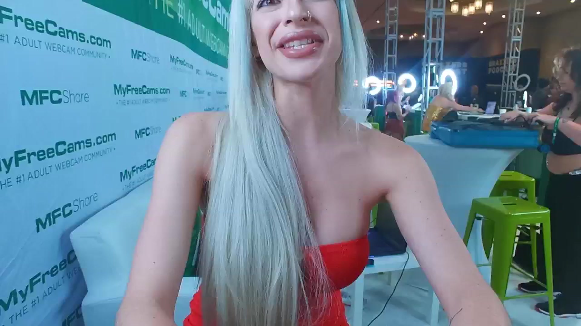 Gallery image thumbnail from ItsRoseRyder's myfreecams stream on, 01/23/2025, 03:03 image 15 of 20