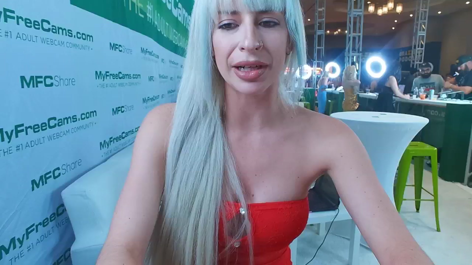 Gallery image thumbnail from ItsRoseRyder's myfreecams stream on, 01/23/2025, 03:03 image 4 of 20