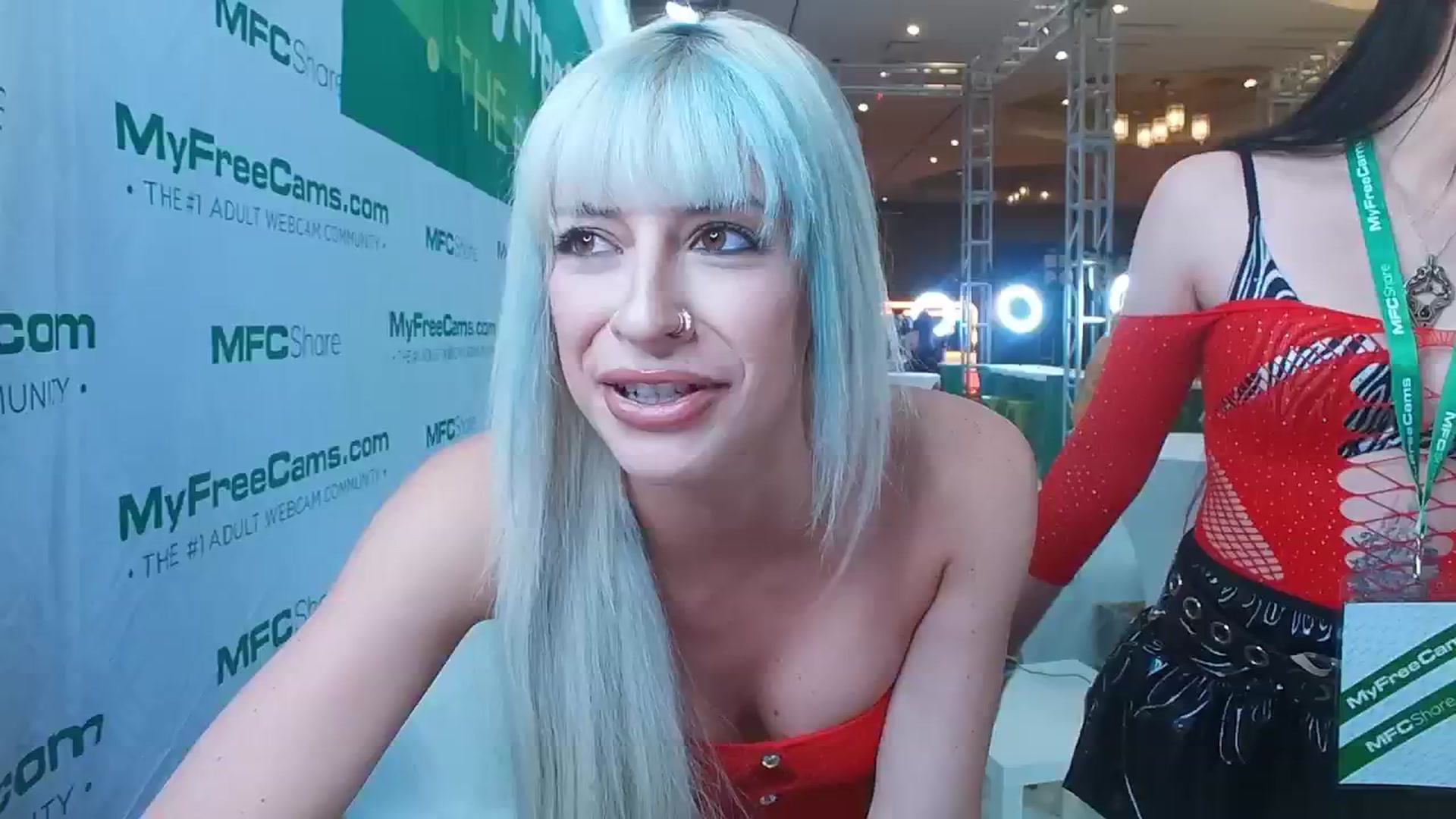 Gallery image thumbnail from ItsRoseRyder's myfreecams stream on, 01/23/2025, 03:48 image 19 of 20
