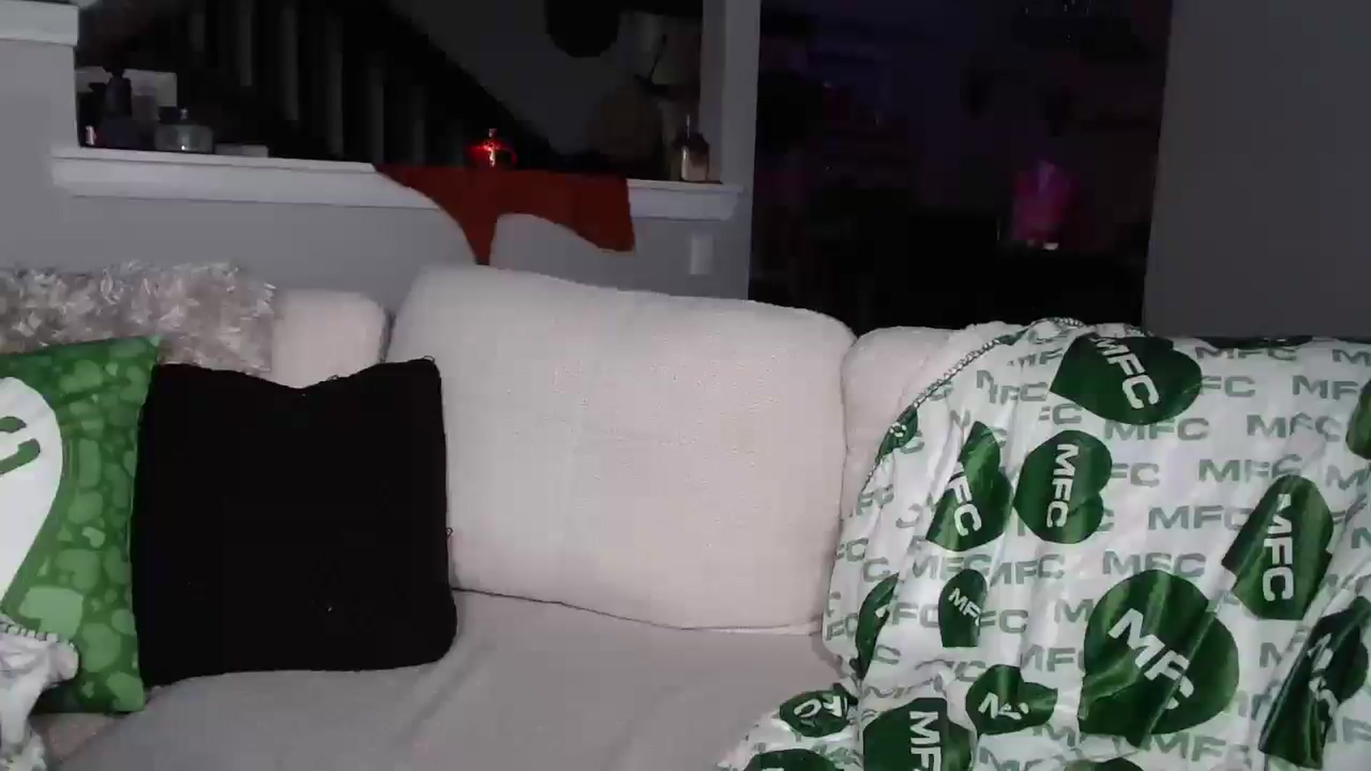 Gallery image thumbnail from ItsRoseRyder's myfreecams stream on, 03/01/2025, 10:08 image 19 of 20
