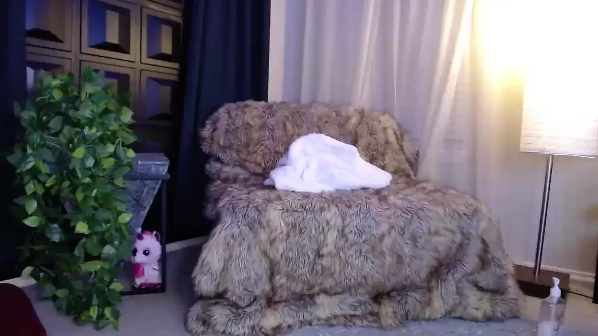 Gallery image thumbnail from ItsRoseRyder's myfreecams stream on, 03/10/2025, 10:34 image 17 of 20