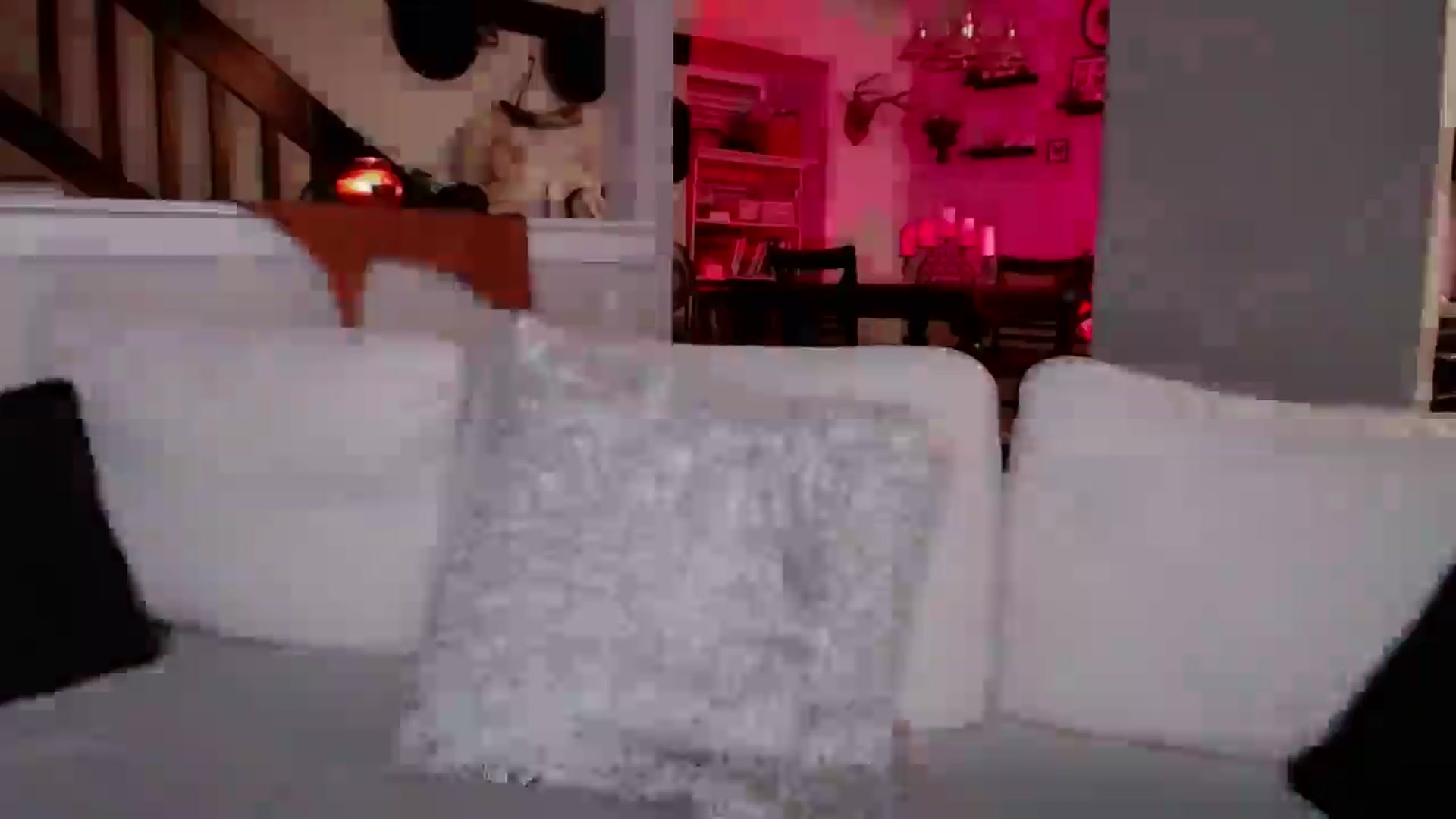Gallery image thumbnail from ItsRoseRyder's myfreecams stream on, 03/12/2025, 08:32 image 6 of 20