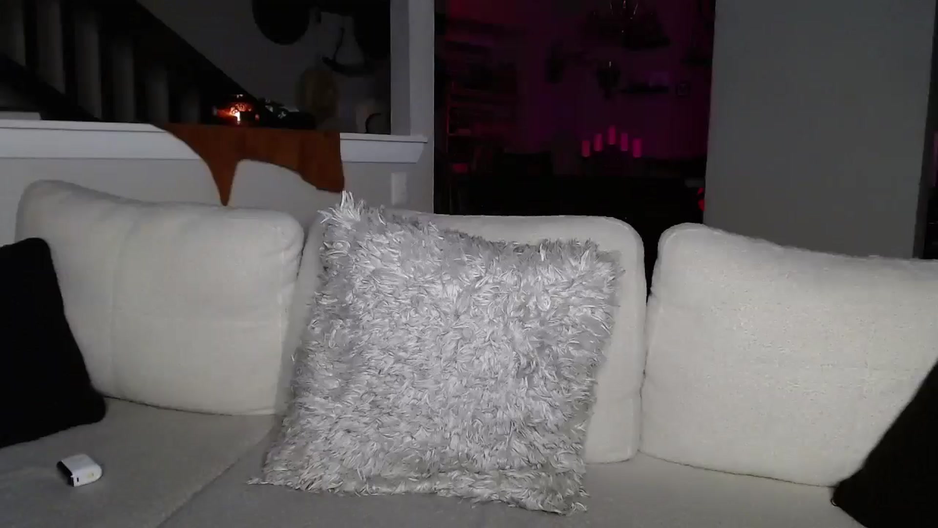 Gallery image thumbnail from ItsRoseRyder's myfreecams stream on, 03/12/2025, 08:32 image 20 of 20