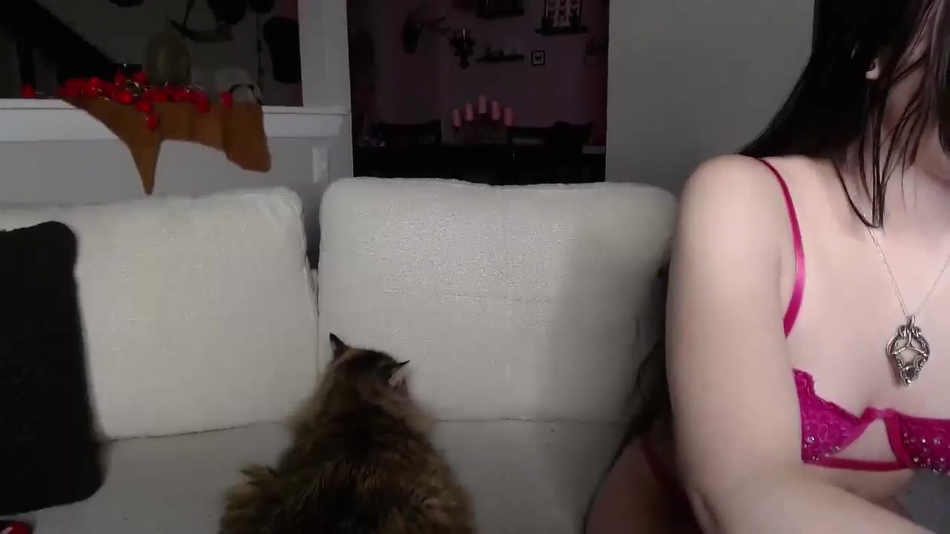 Gallery image thumbnail from ItsRoseRyder's myfreecams stream on, 03/21/2025, 06:06 image 16 of 20