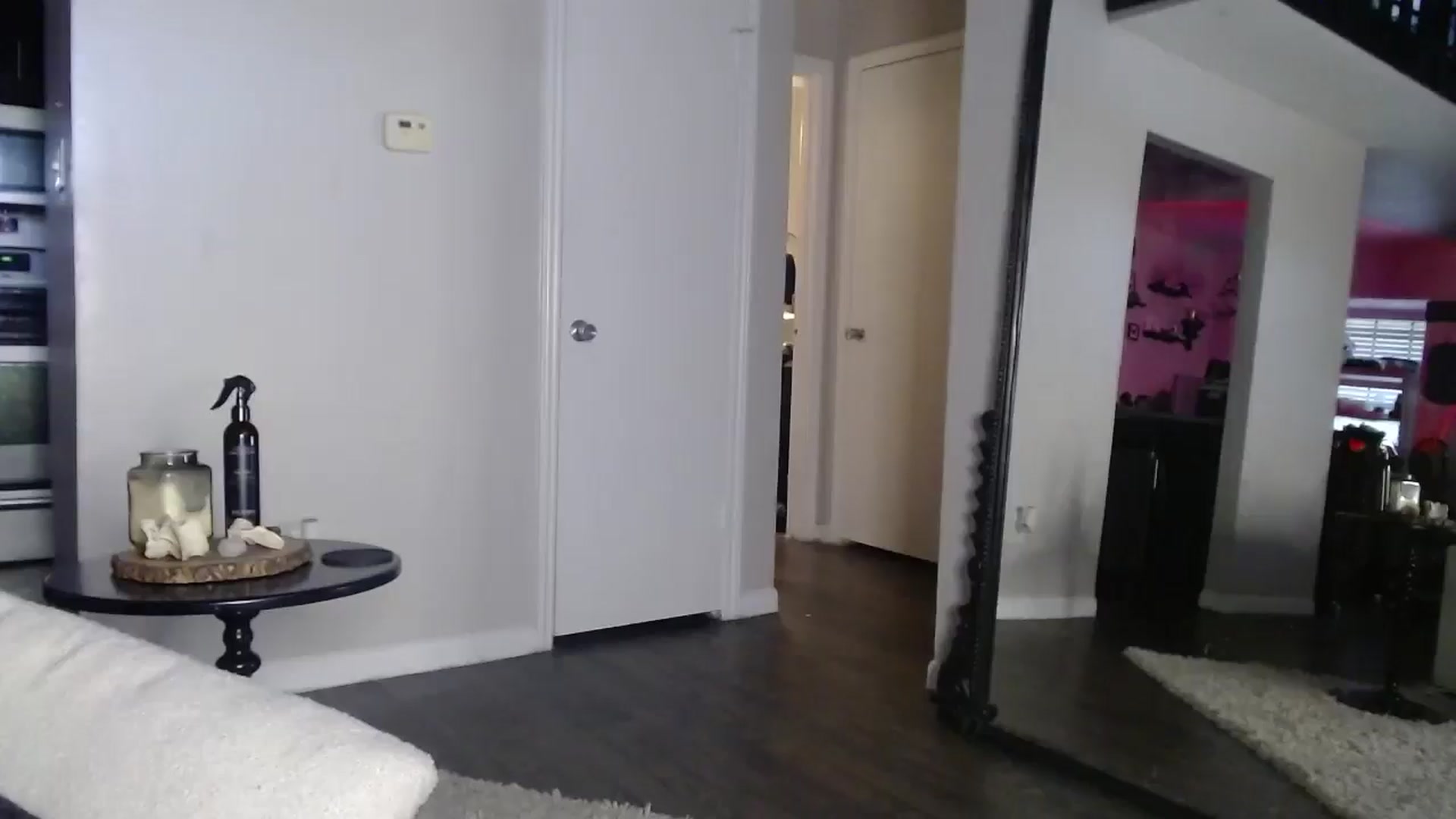 Gallery image thumbnail from ItsRoseRyder's myfreecams stream on, 04/06/2025, 14:56 image 17 of 20