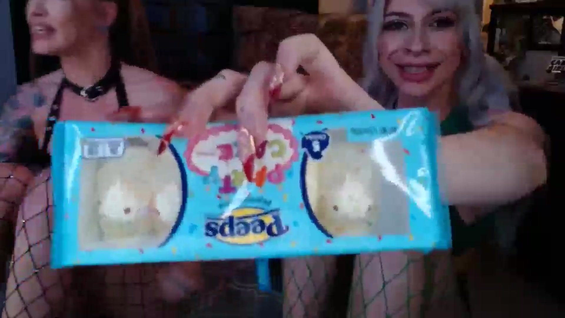 Gallery image thumbnail from ItsRoseRyder's myfreecams stream on, 04/21/2025, 03:41 image 9 of 20