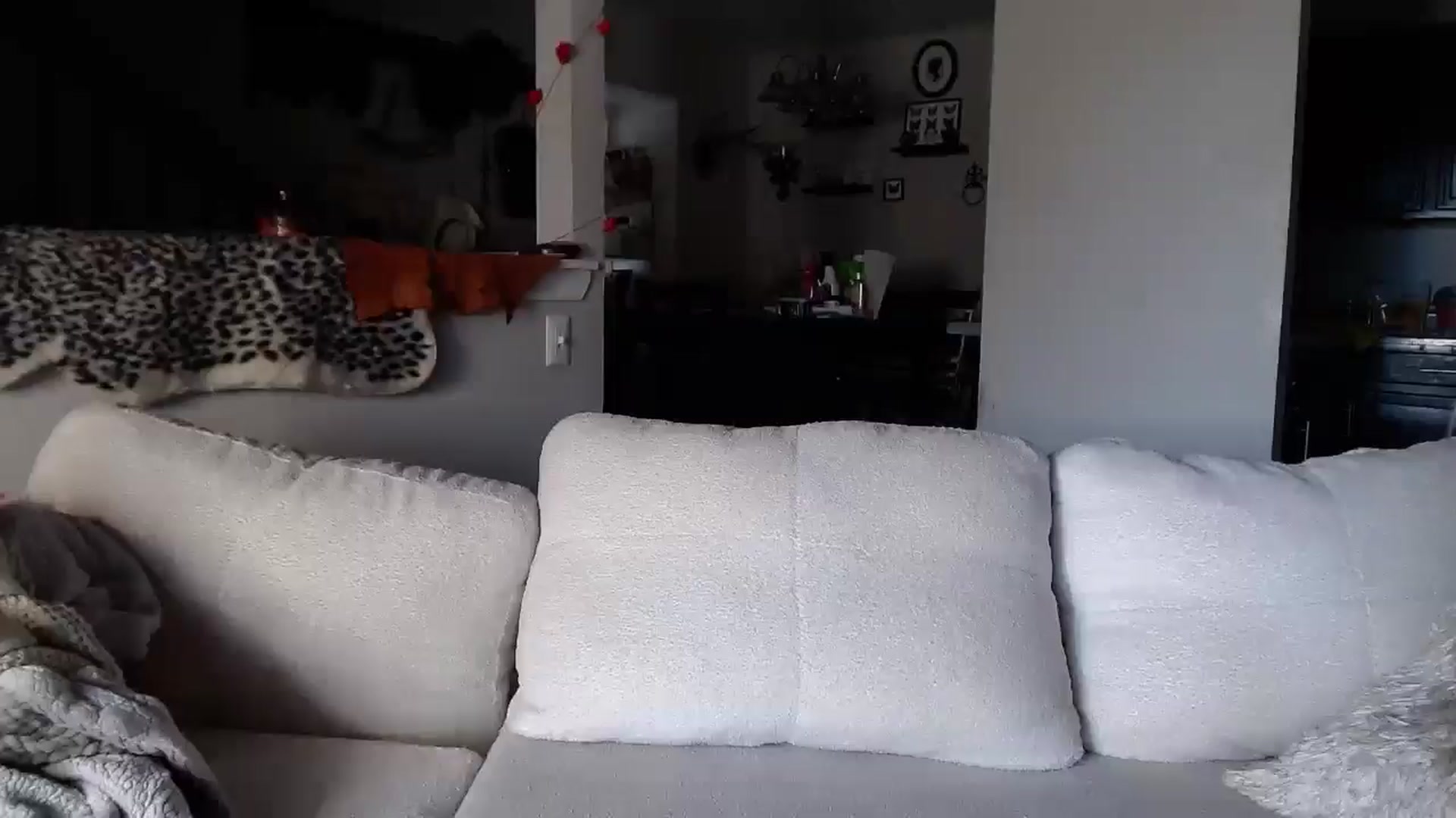 Gallery image thumbnail from ItsRoseRyder's myfreecams stream on, 06/18/2025, 16:22 image 10 of 20