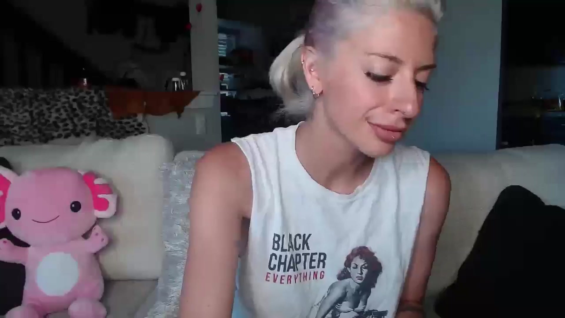 Gallery image thumbnail from ItsRoseRyder's myfreecams stream on, 07/02/2025, 20:24 image 12 of 20