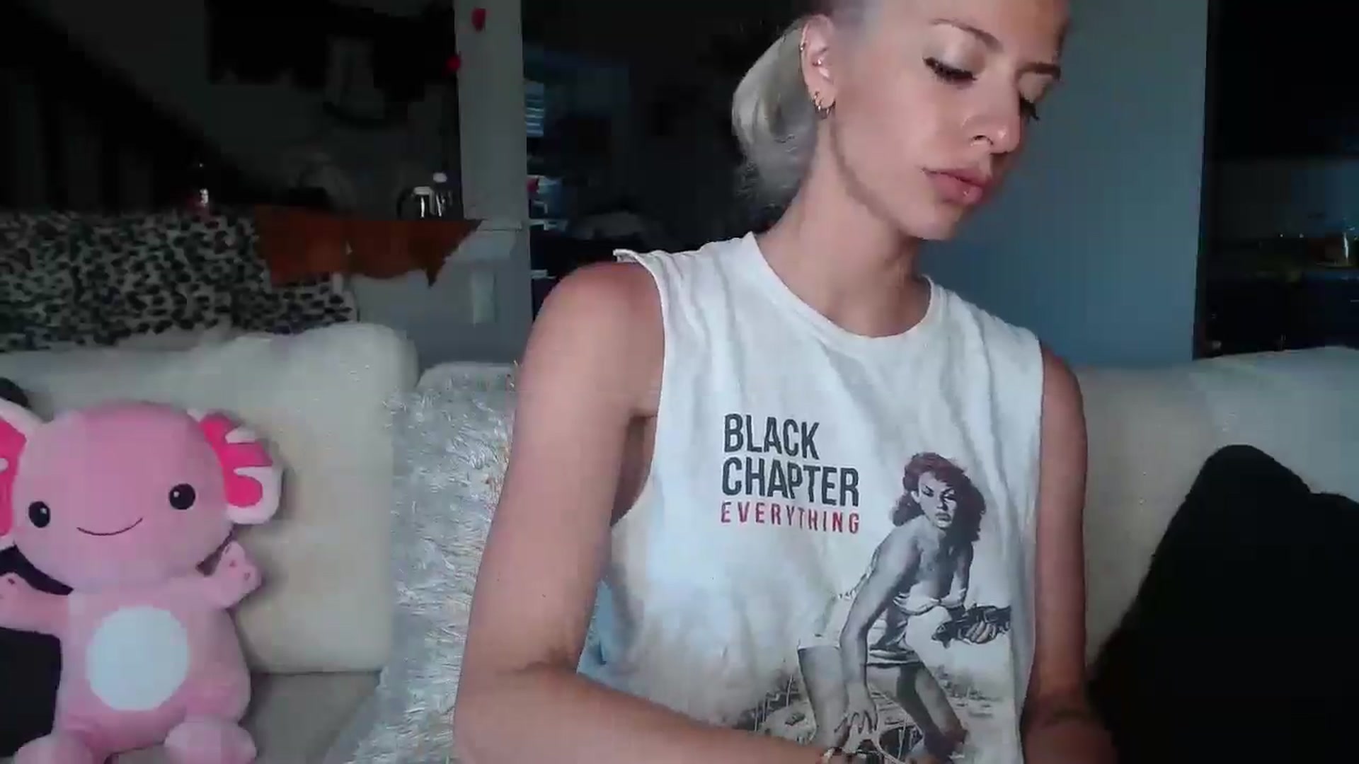 Gallery image thumbnail from ItsRoseRyder's myfreecams stream on, 07/02/2025, 20:24 image 16 of 20