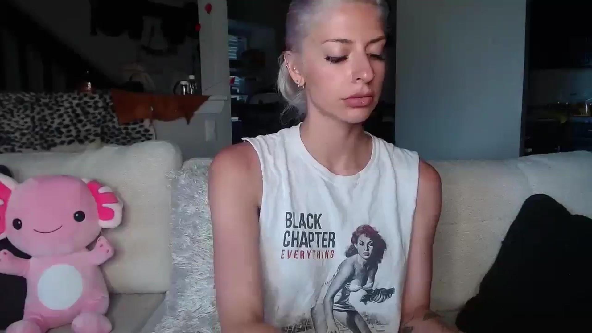 Gallery image thumbnail from ItsRoseRyder's myfreecams stream on, 07/02/2025, 20:24 image 5 of 20