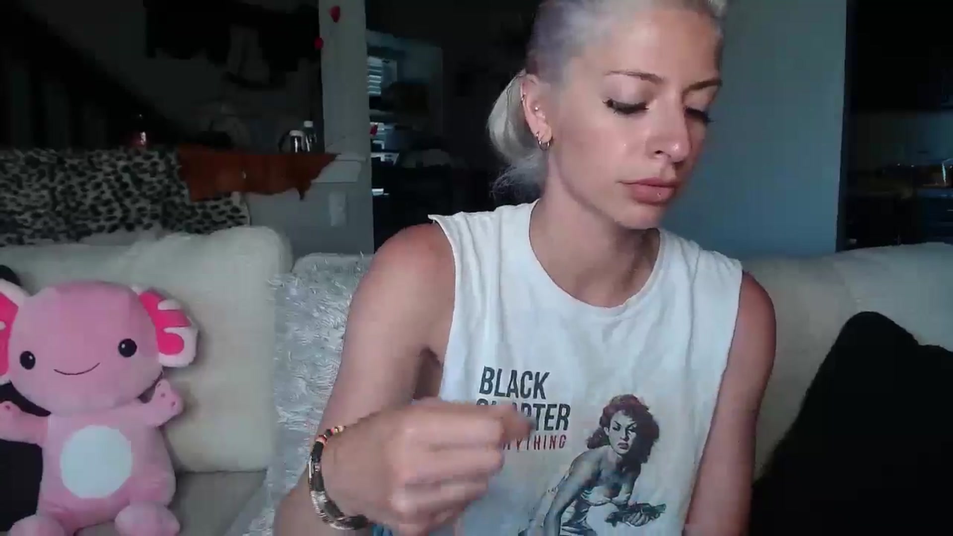 Gallery image thumbnail from ItsRoseRyder's myfreecams stream on, 07/02/2025, 20:24 image 11 of 20