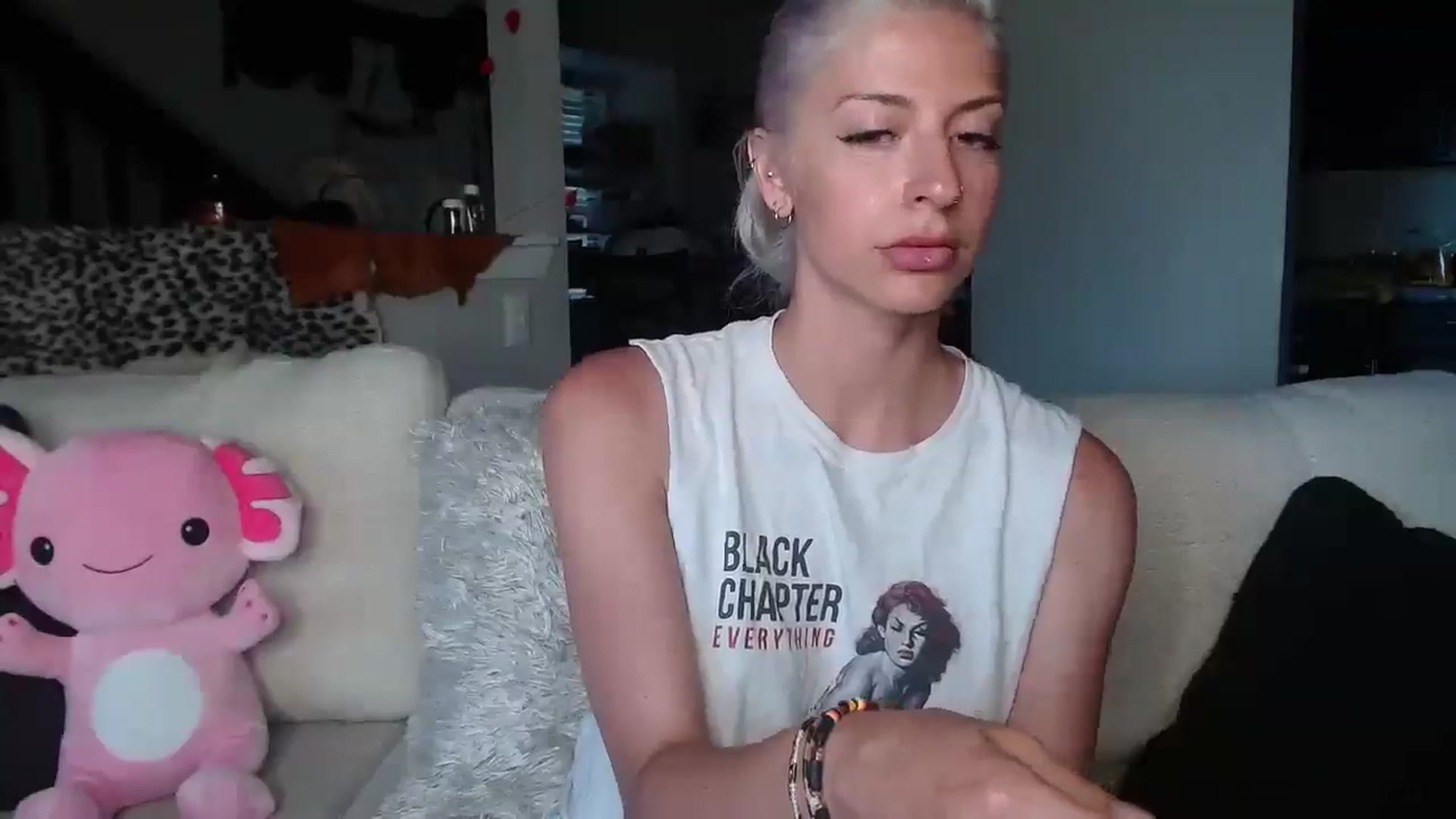 Gallery image thumbnail from ItsRoseRyder's myfreecams stream on, 07/02/2025, 20:24 image 7 of 20