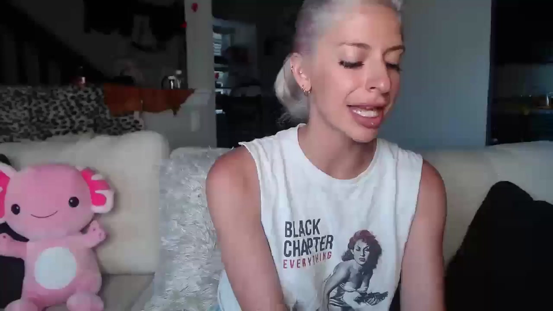 Gallery image thumbnail from ItsRoseRyder's myfreecams stream on, 07/02/2025, 20:24 image 13 of 20