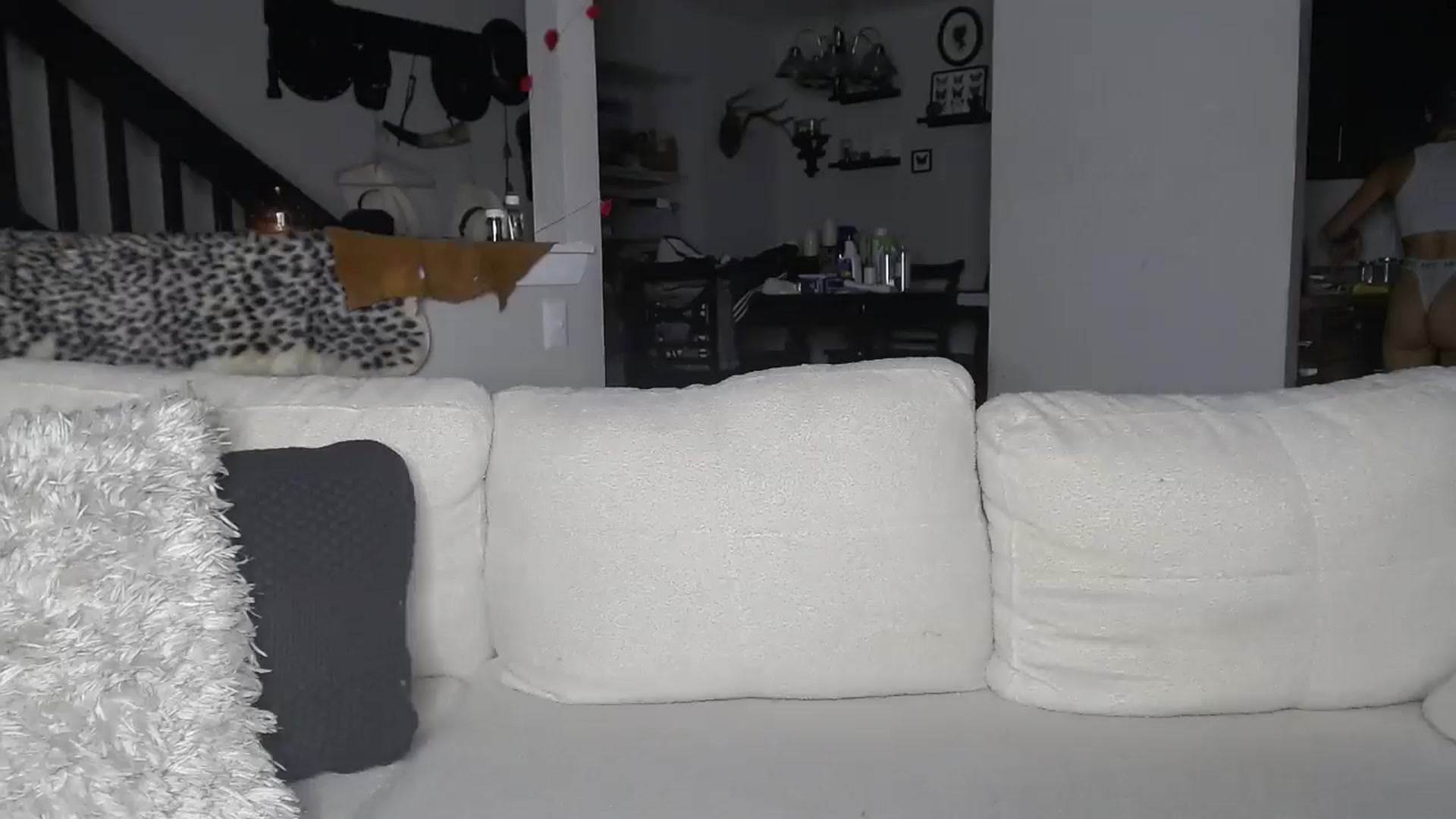 Gallery image thumbnail from ItsRoseRyder's myfreecams stream on, 07/17/2025, 06:20 image 10 of 20