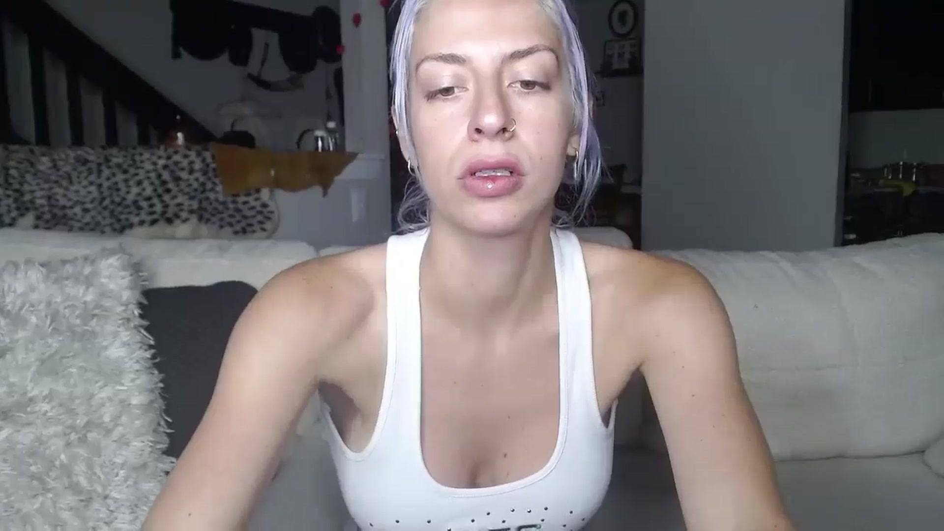 Gallery image thumbnail from ItsRoseRyder's myfreecams stream on, 07/17/2025, 06:20 image 12 of 20