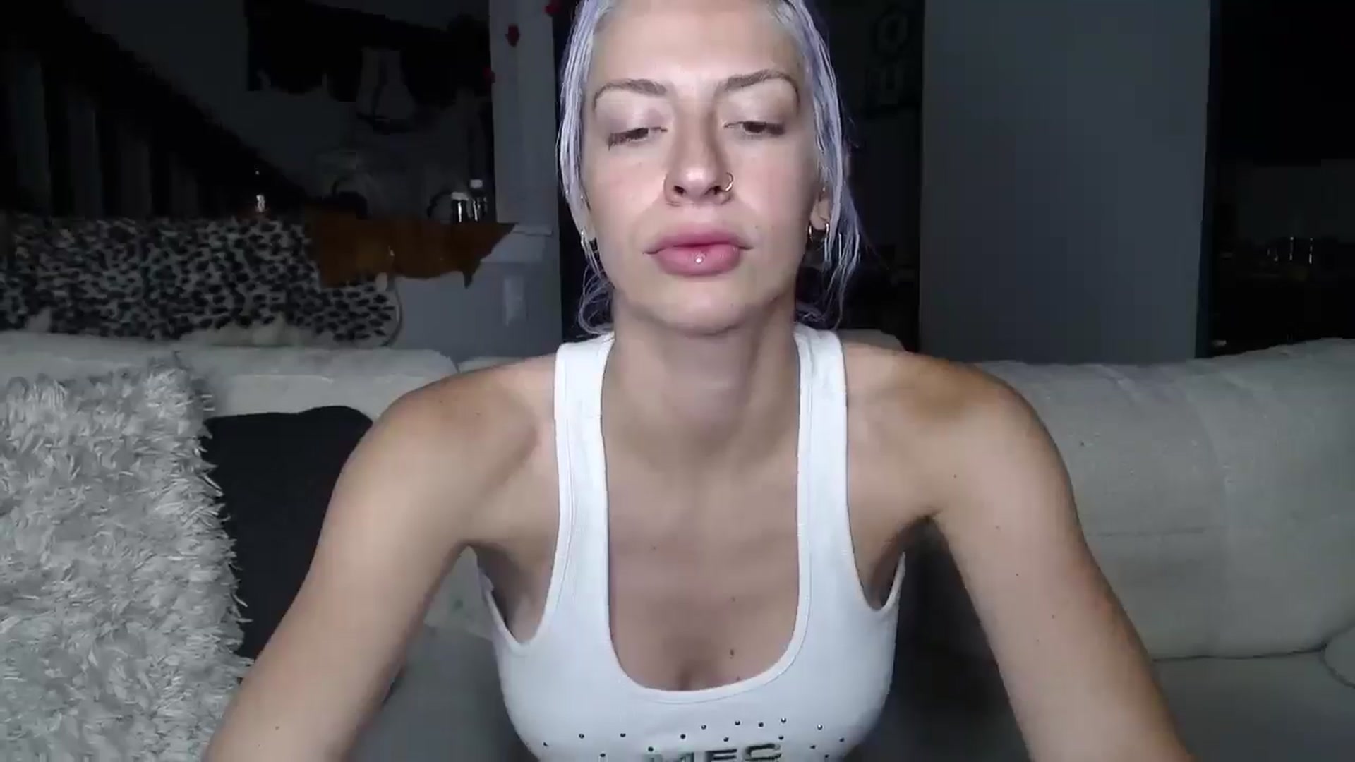 Gallery image thumbnail from ItsRoseRyder's myfreecams stream on, 07/17/2025, 06:20 image 6 of 20