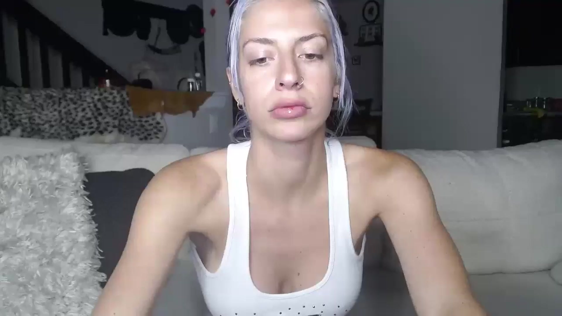 Gallery image thumbnail from ItsRoseRyder's myfreecams stream on, 07/17/2025, 06:20 image 13 of 20