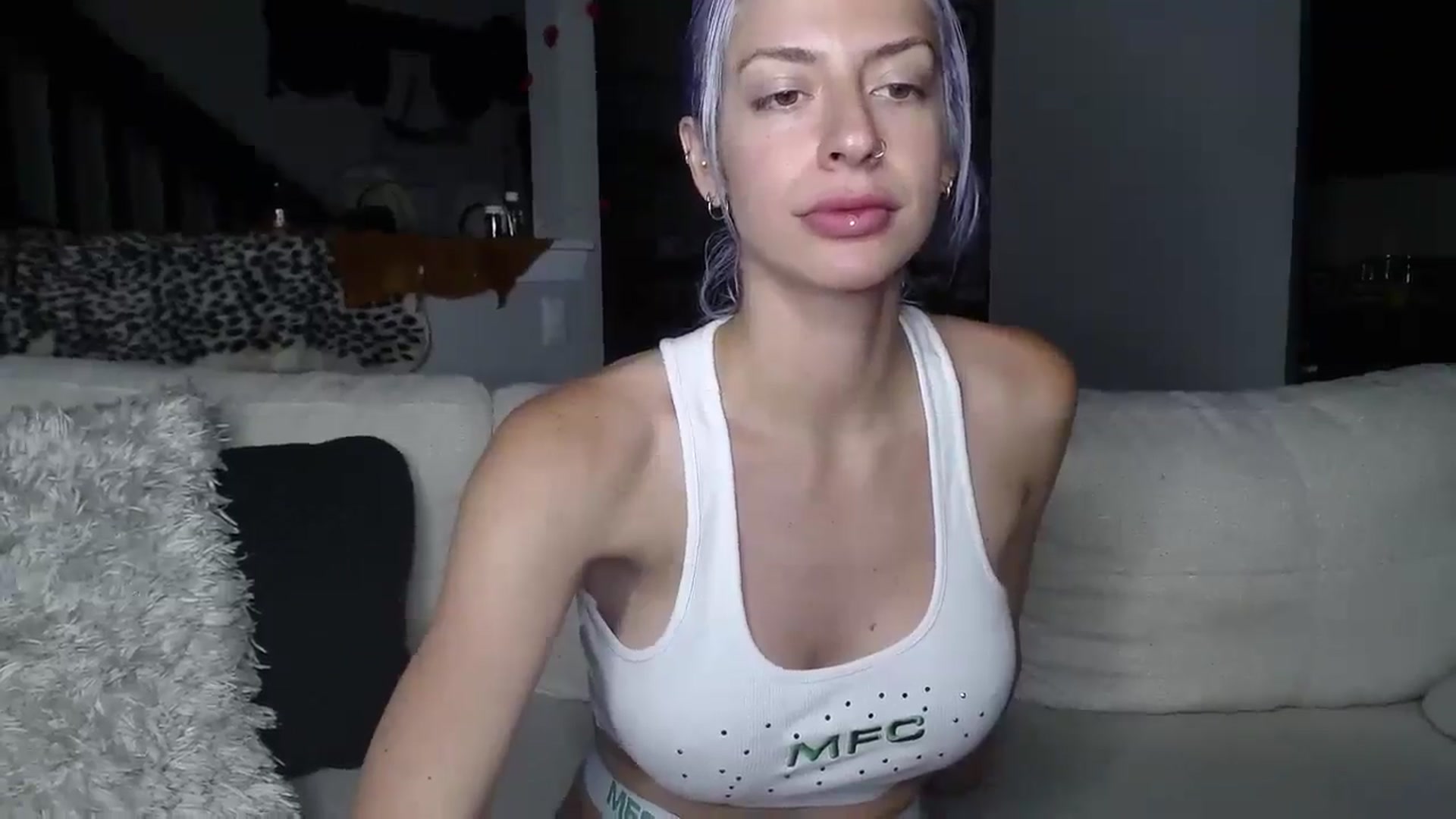Gallery image thumbnail from ItsRoseRyder's myfreecams stream on, 07/17/2025, 06:20 image 8 of 20