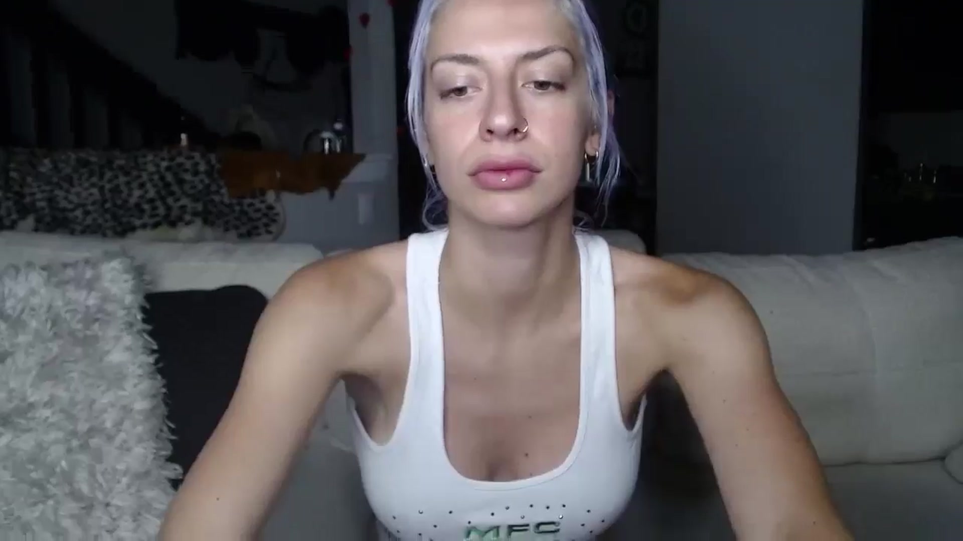 Gallery image thumbnail from ItsRoseRyder's myfreecams stream on, 07/17/2025, 06:20 image 7 of 20