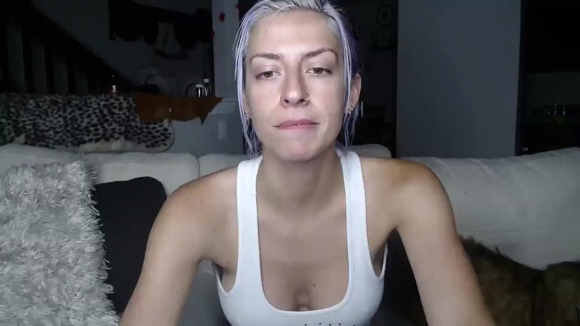 Gallery image thumbnail from ItsRoseRyder's myfreecams stream on, 07/17/2025, 07:23 image 2 of 20