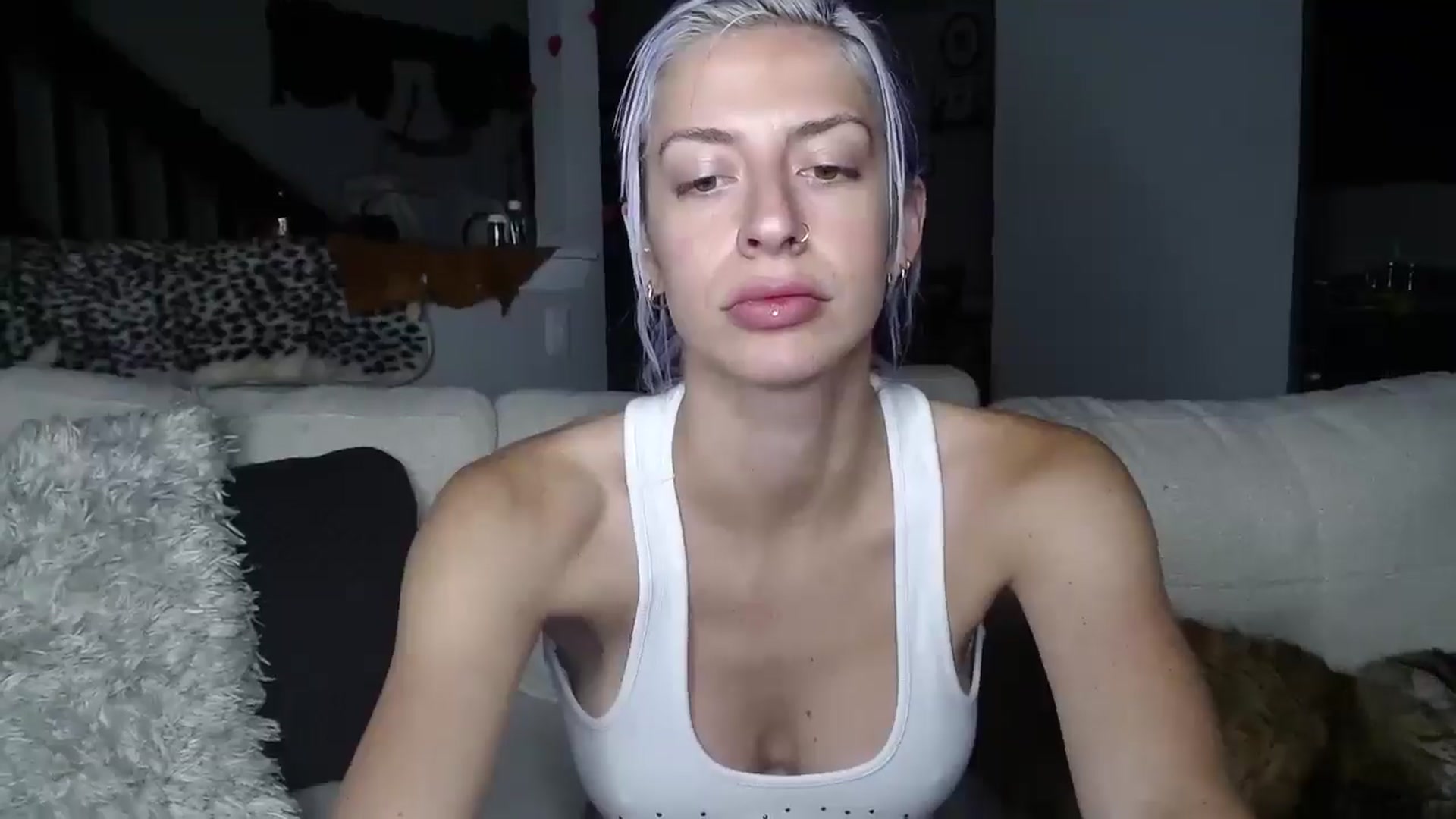 Gallery image thumbnail from ItsRoseRyder's myfreecams stream on, 07/17/2025, 07:23 image 3 of 20