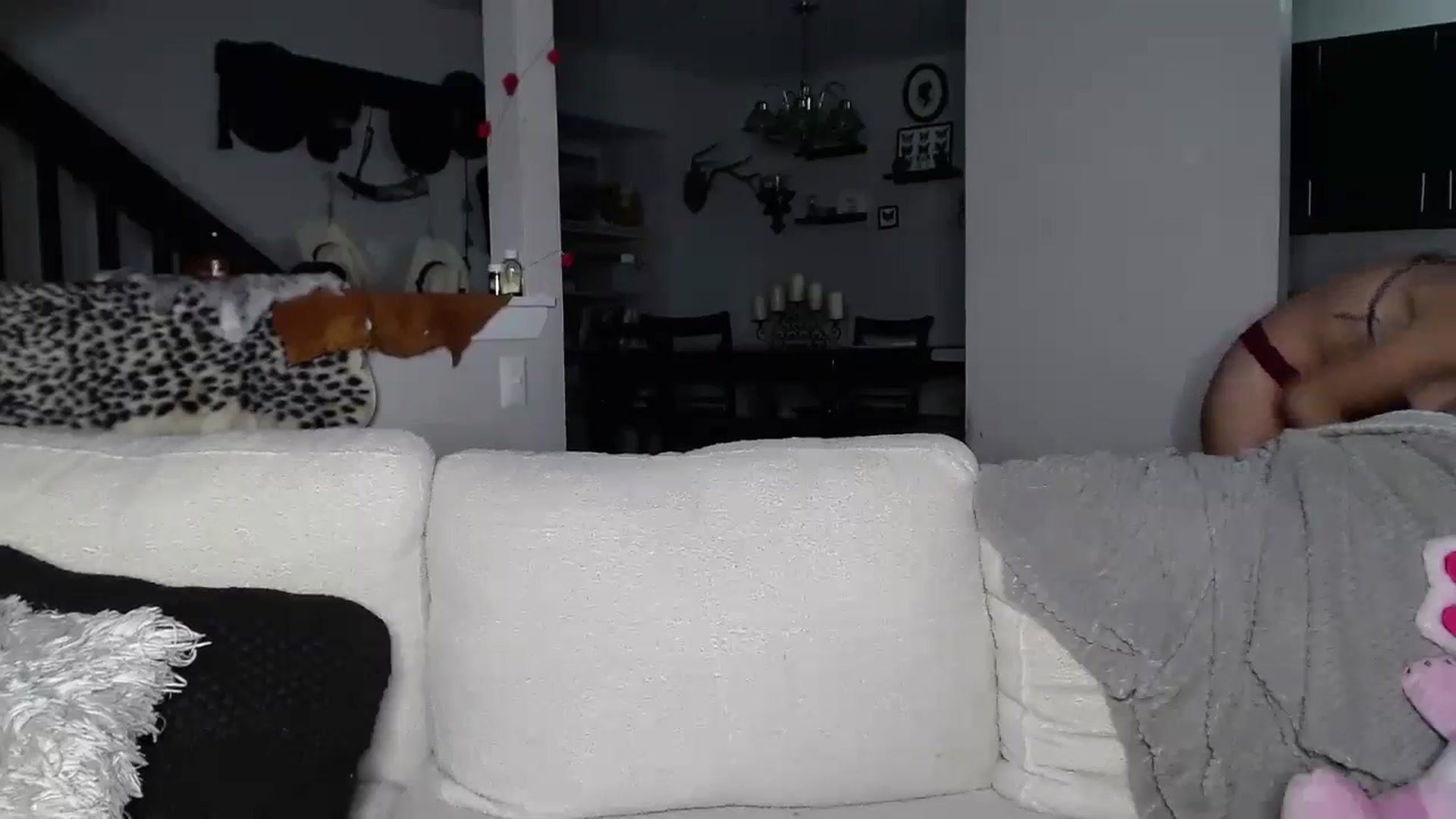 Gallery image thumbnail from ItsRoseRyder's myfreecams stream on, 07/21/2025, 01:39 image 18 of 20